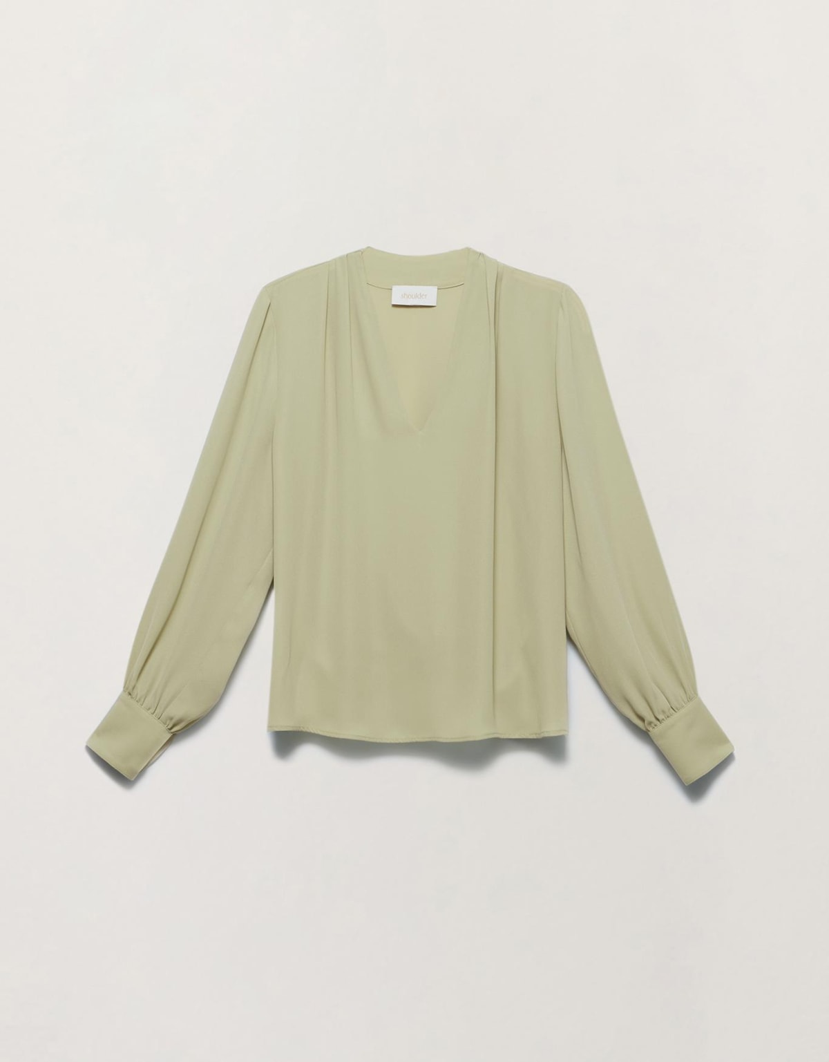 image_b4a86a3b-f799-41f8-9bdf-ebdf87b918f9