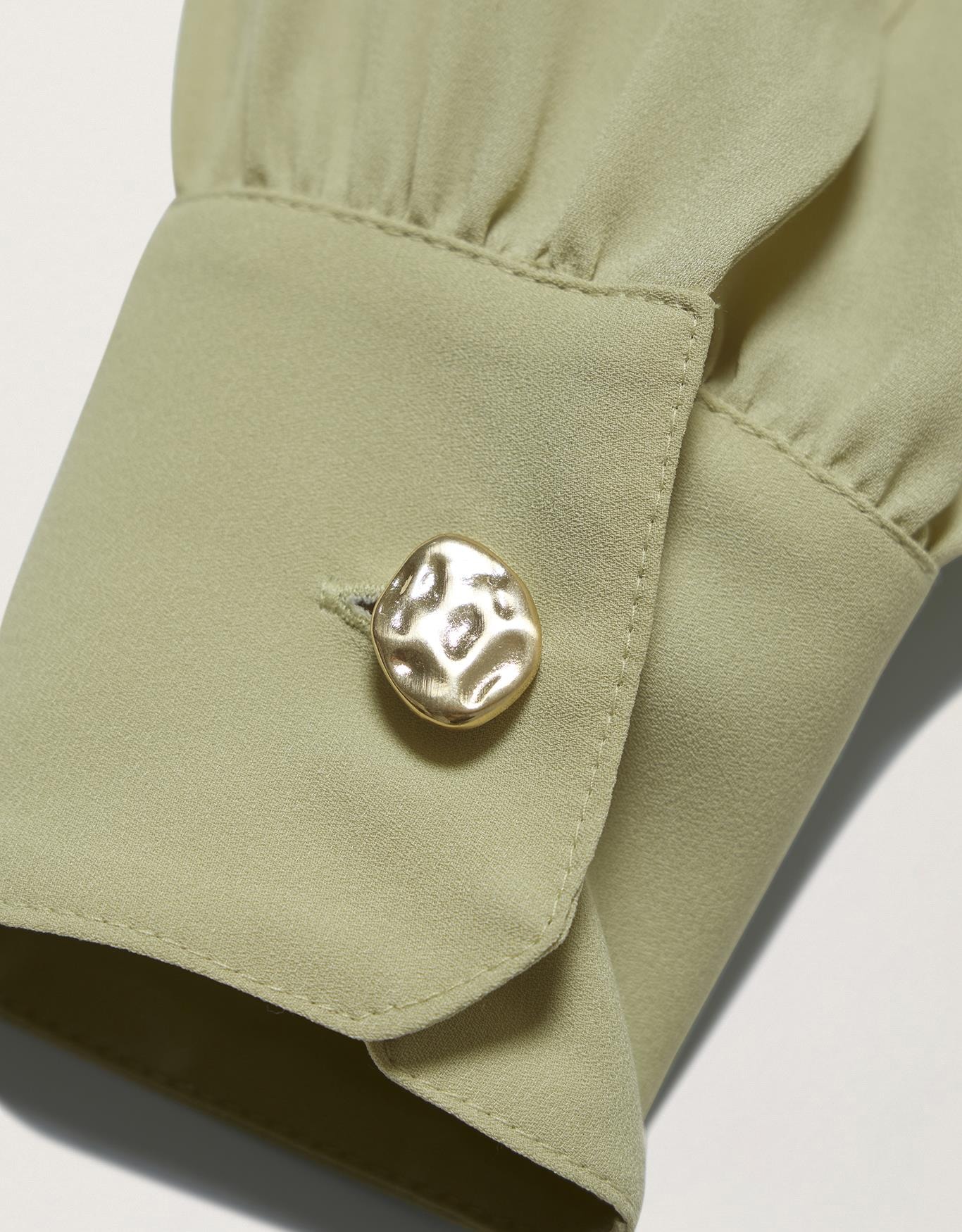 image_8f8be6f6-2c41-460d-8cd1-eb230da19dc3