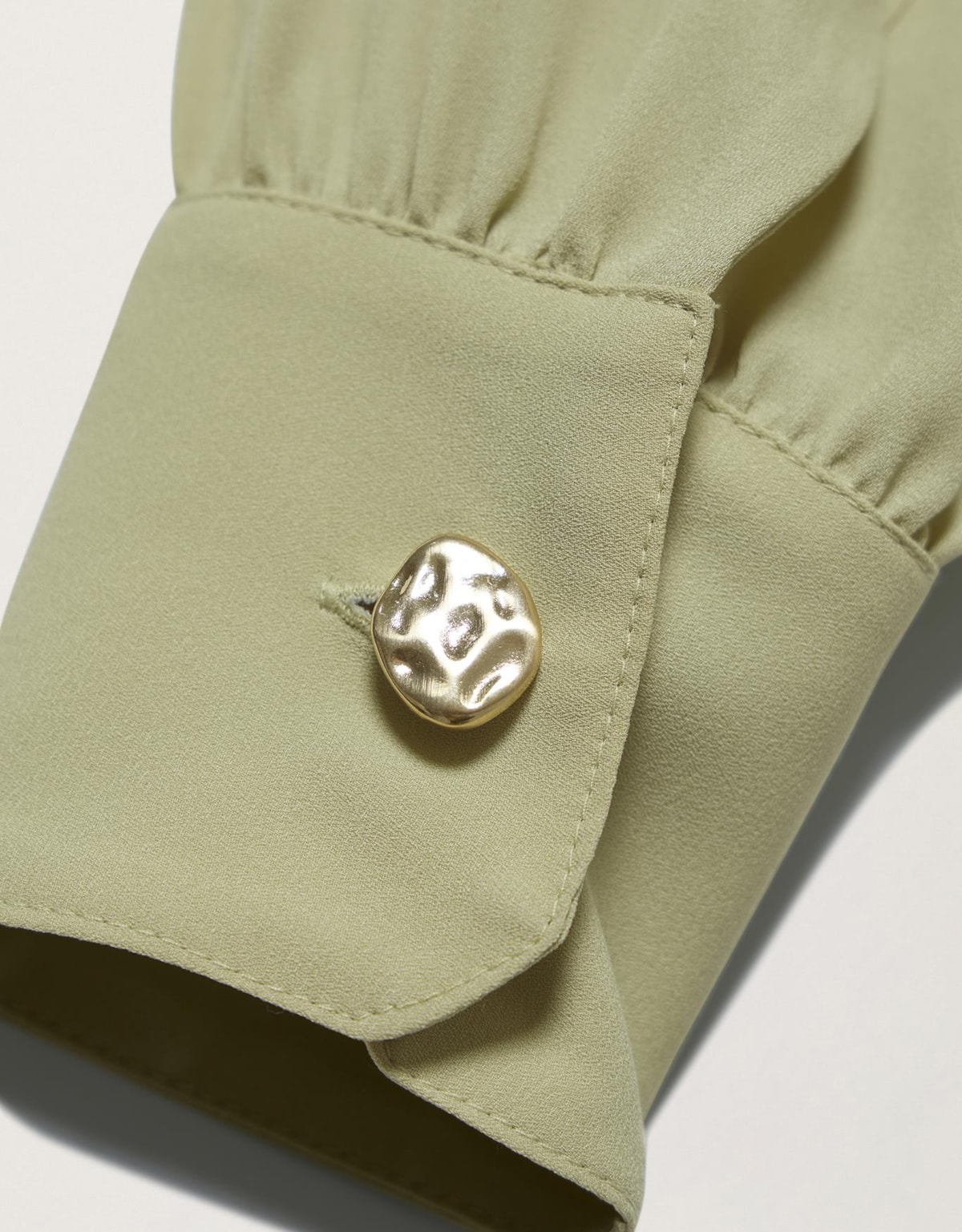 image_c78953ae-2ee5-416e-9505-49e667fbdff8