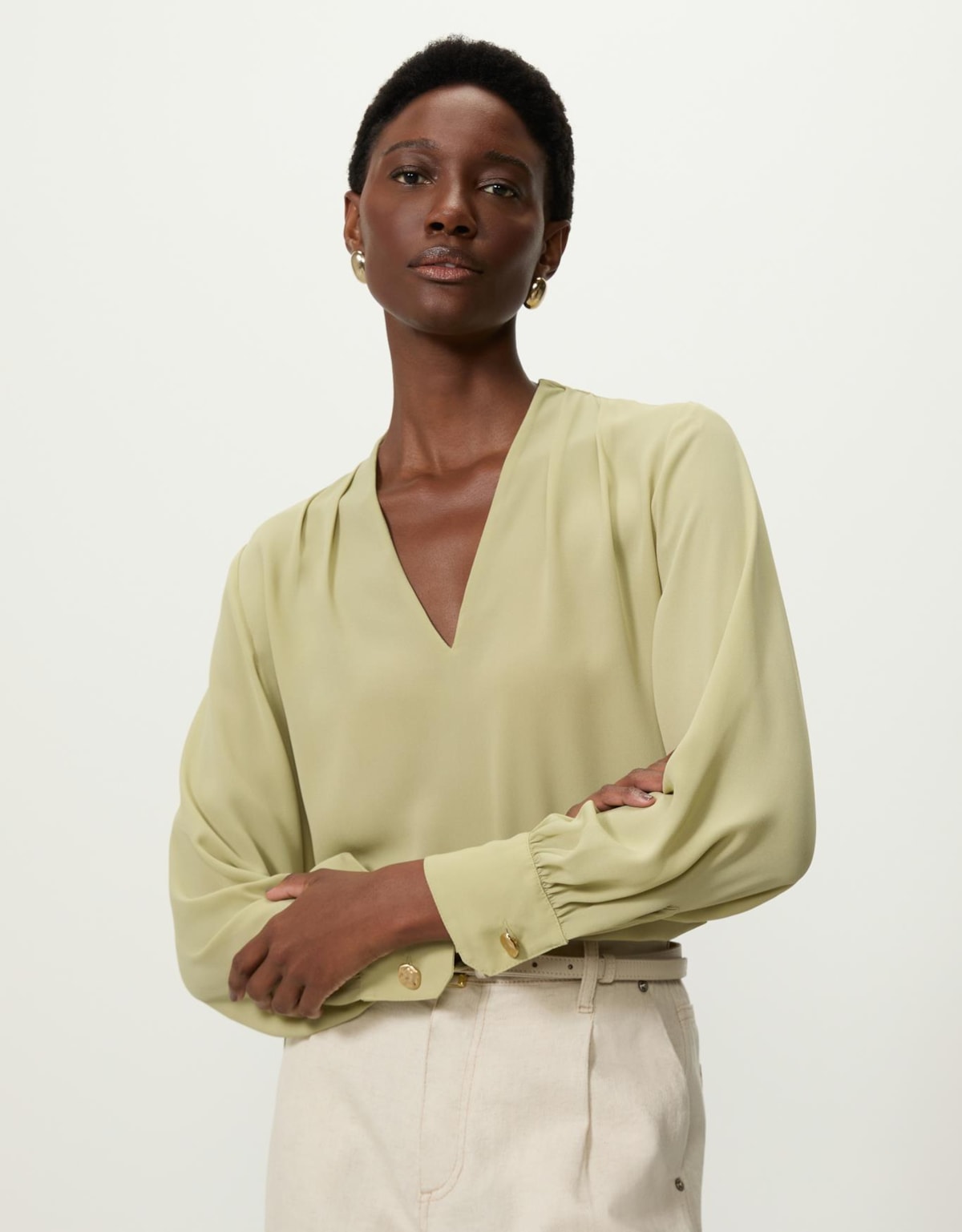 image_f68b9857-1ac2-4c13-ab88-86db72d09604