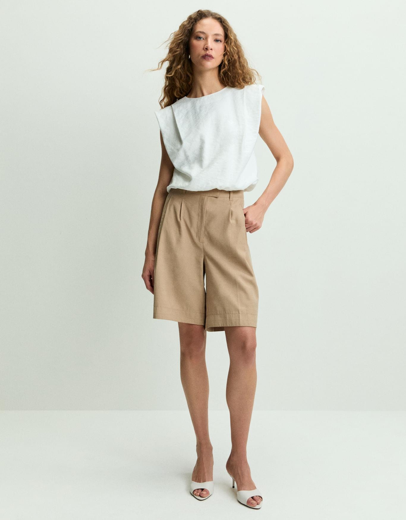 image_0dab650e-97cd-4cb8-b400-d9172b09fc2a