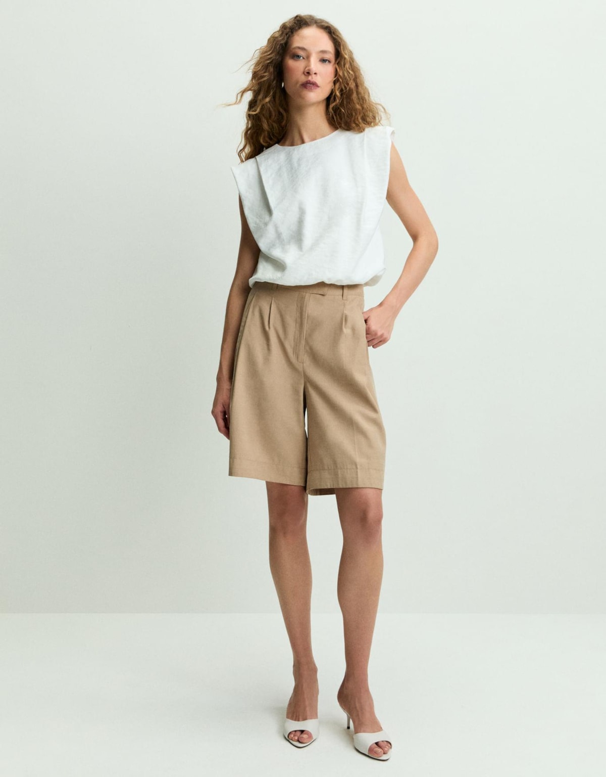 image_10a09cf2-e7f8-44b7-903d-114e137b72df