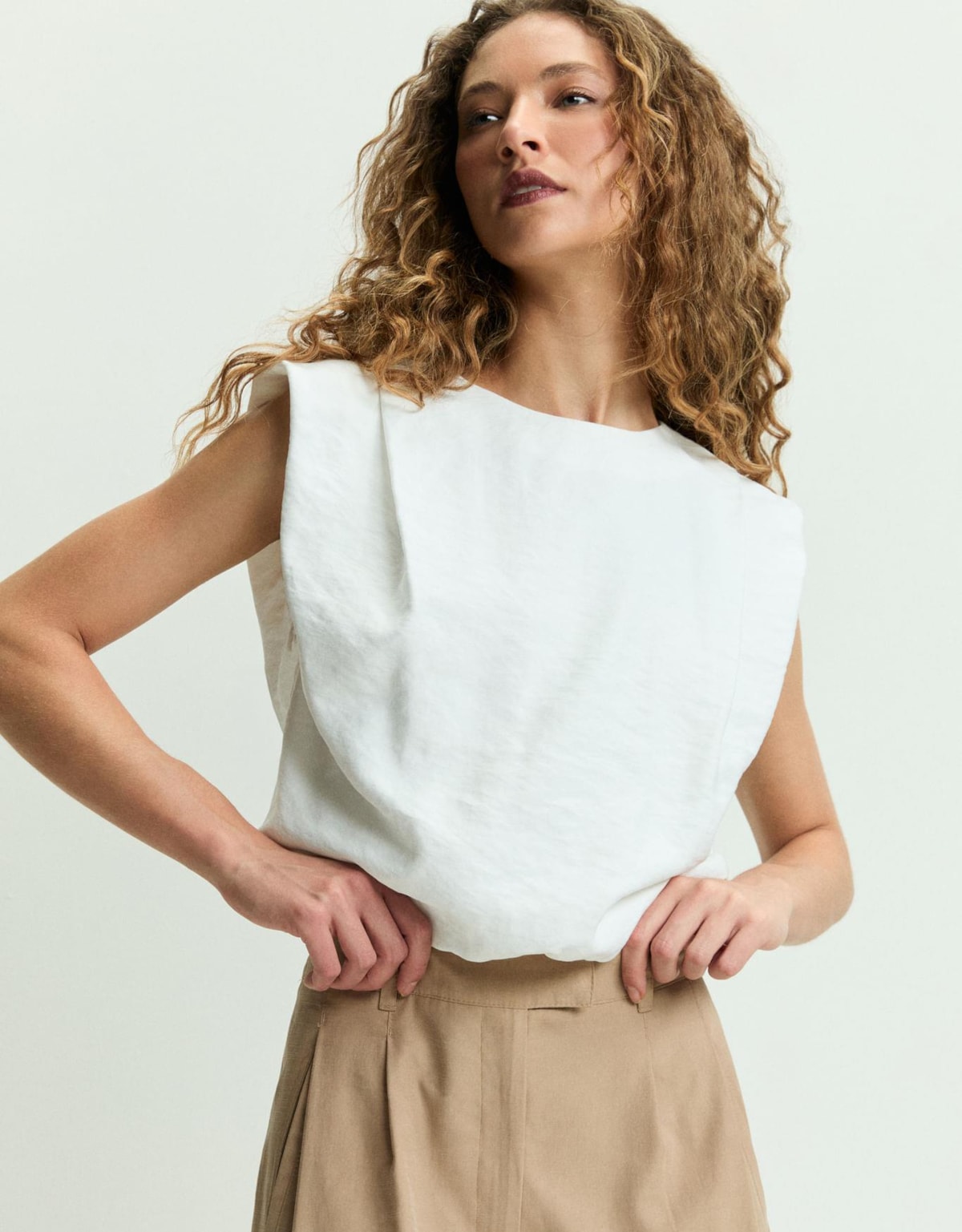 image_2c534603-d421-409e-bb1d-dd4fc9b9ad0f