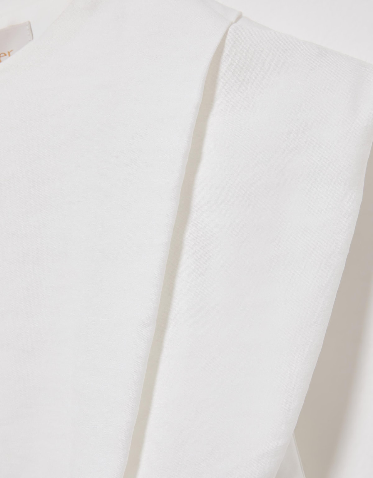 image_9c18092a-2841-4a85-ad75-6d8805504ecb