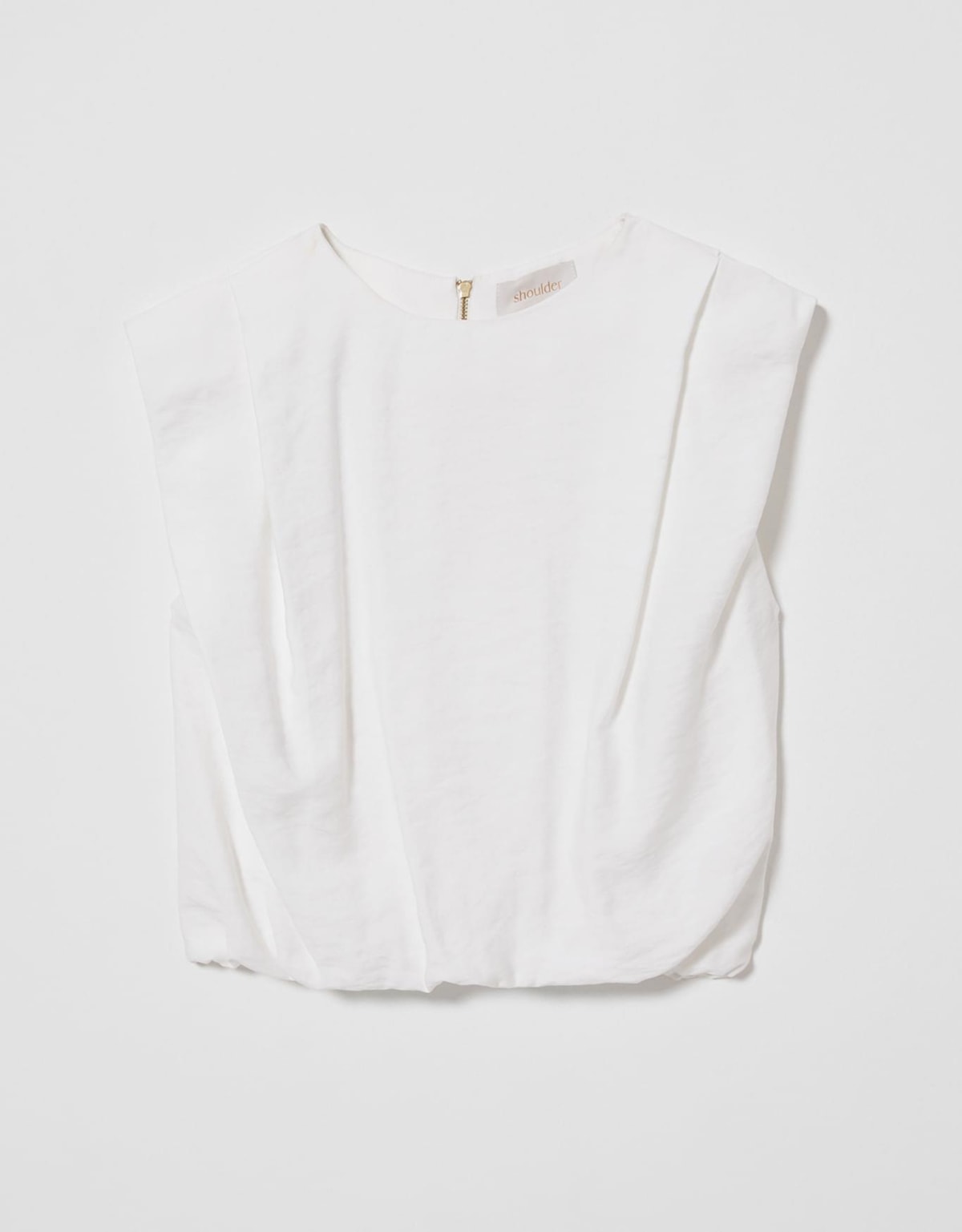 image_8b19dc5d-45f4-411a-934a-5e5456384615