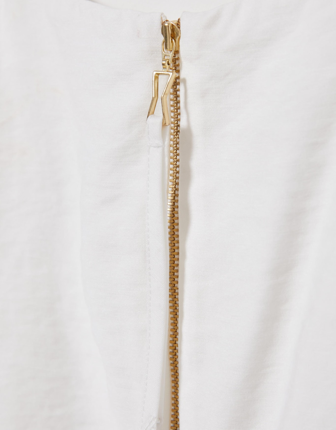 image_36f63582-b988-48a5-9ab8-1f2a118eac0d