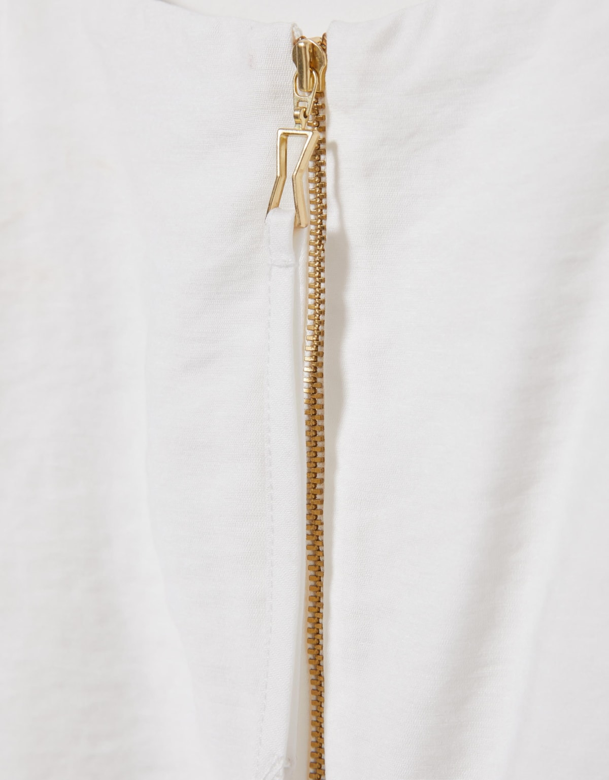 image_c338d2e0-cf61-45ea-905e-04ddb7d4e9bc