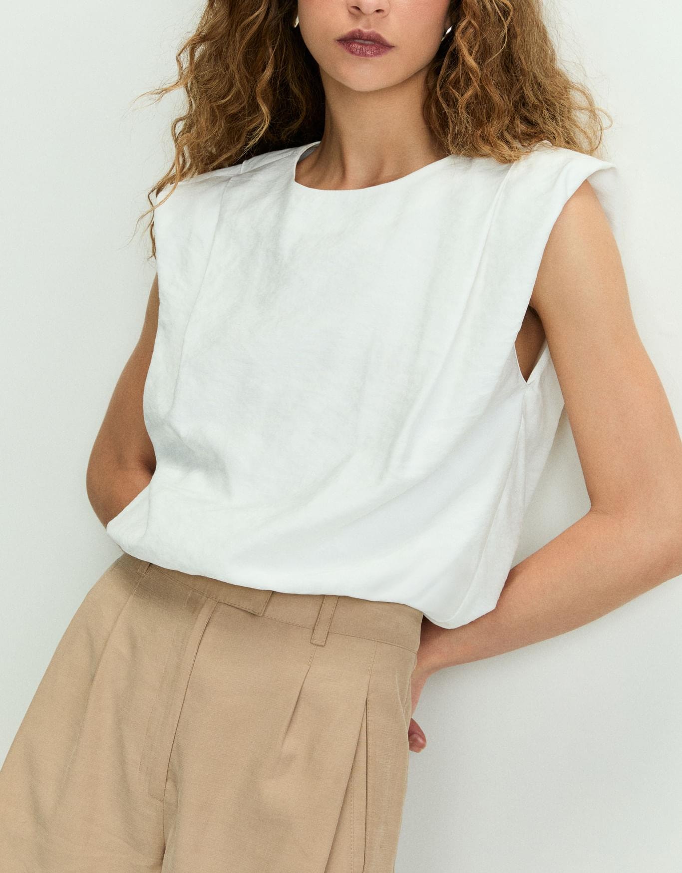 image_99135ae8-1a29-4eff-8aa5-7756869519cb