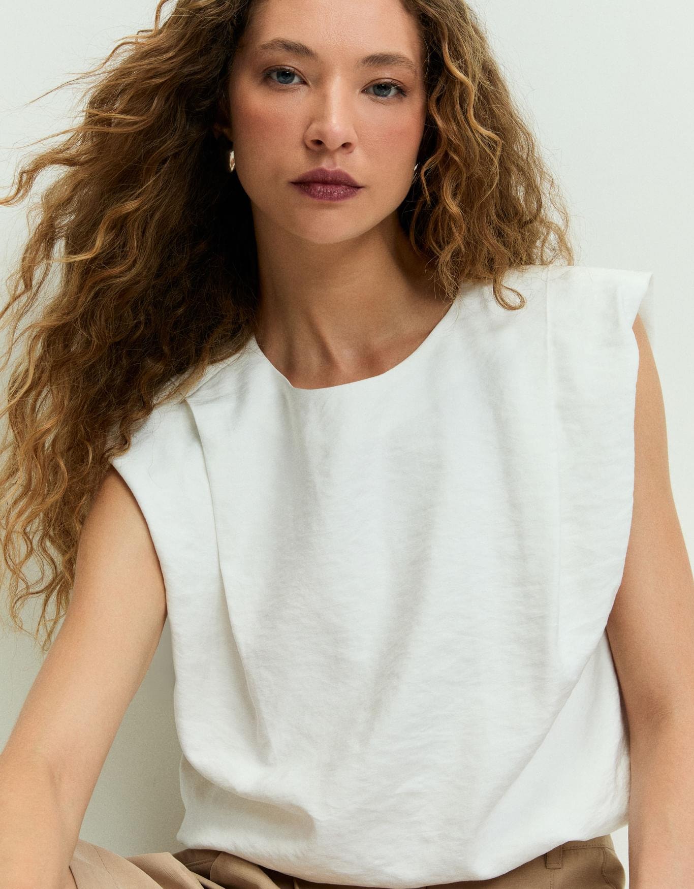 image_90865bf2-4044-47d8-9c95-57484e104c5e