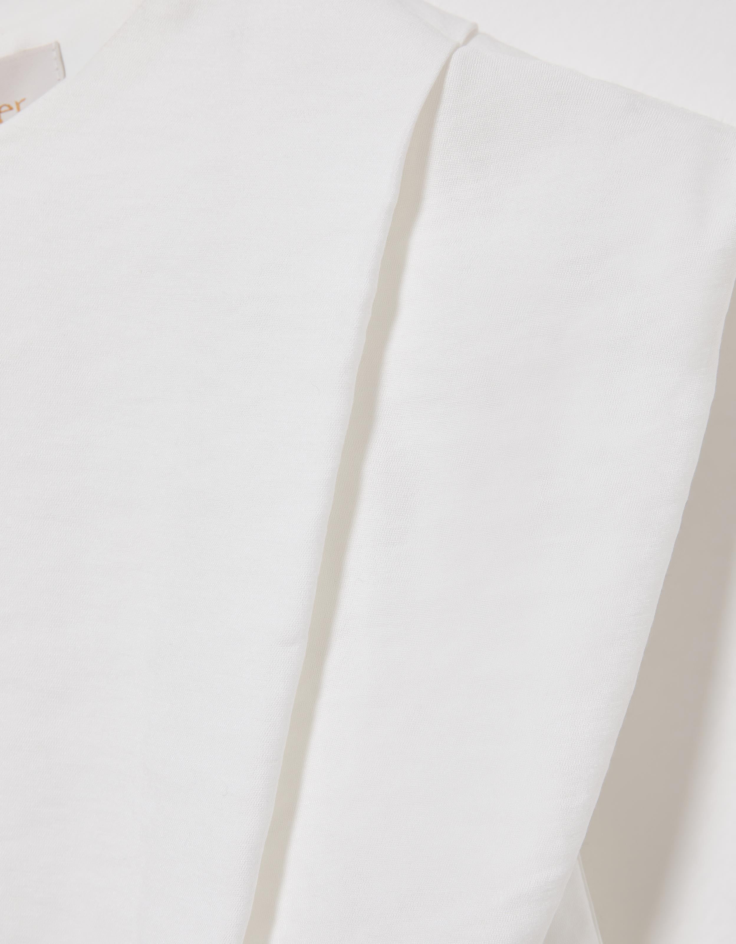 image_d7415b87-9912-4eff-963f-88f82b946c91