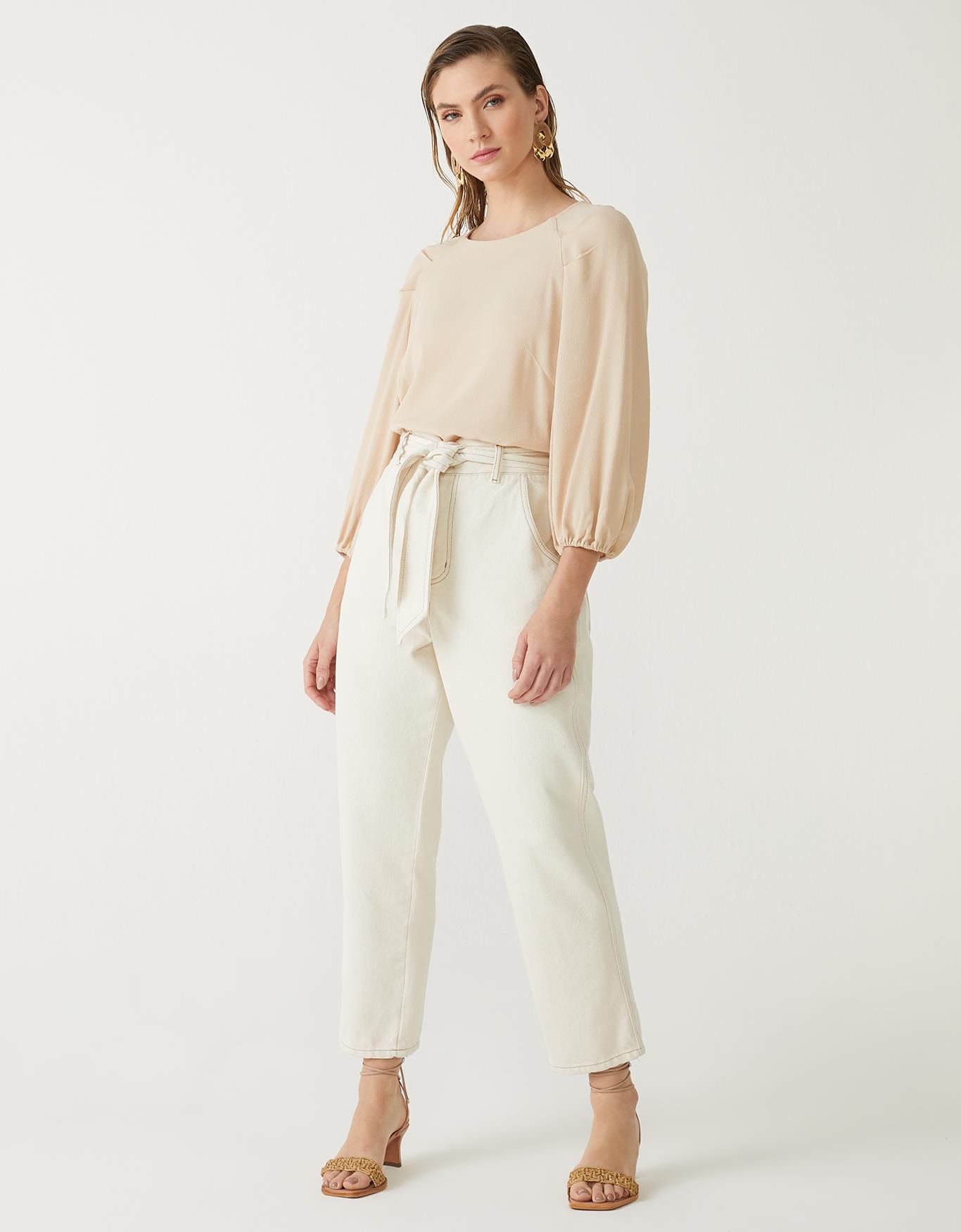 image_d5cc4c44-c1c6-4e07-8c3e-76b6b31c3c44