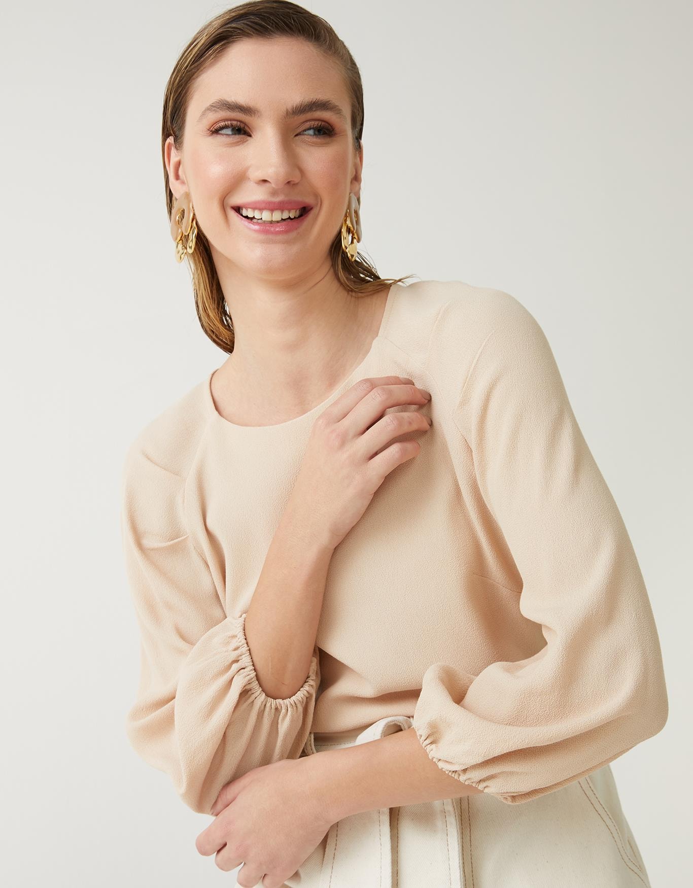 image_dca0d36a-5fa3-4fd8-9fe2-d7ffae661abe