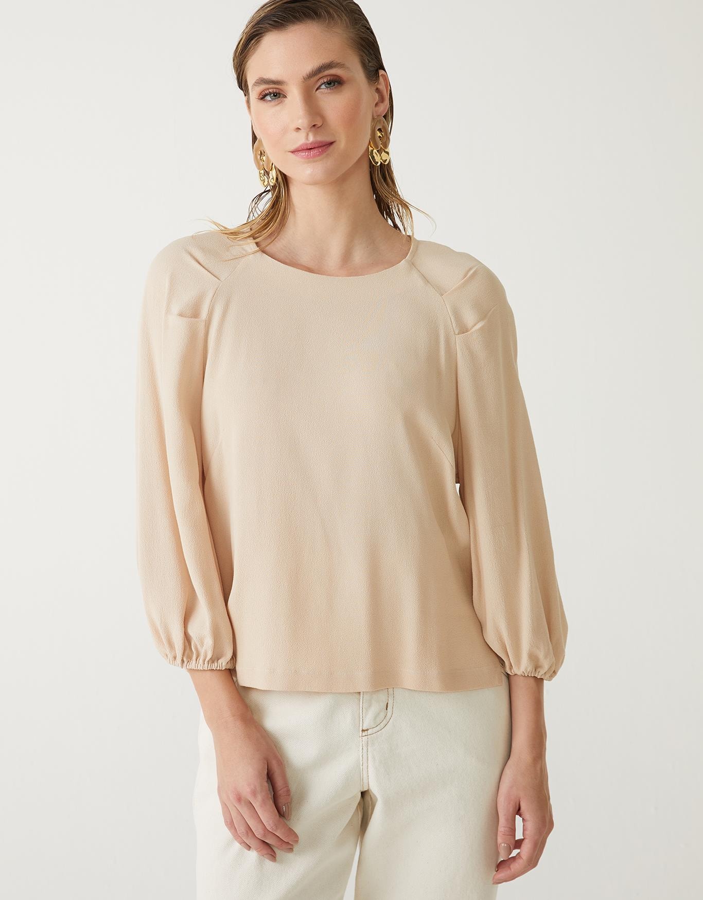 image_4eeb9fda-5caa-4f86-a279-7c8b9902cd39