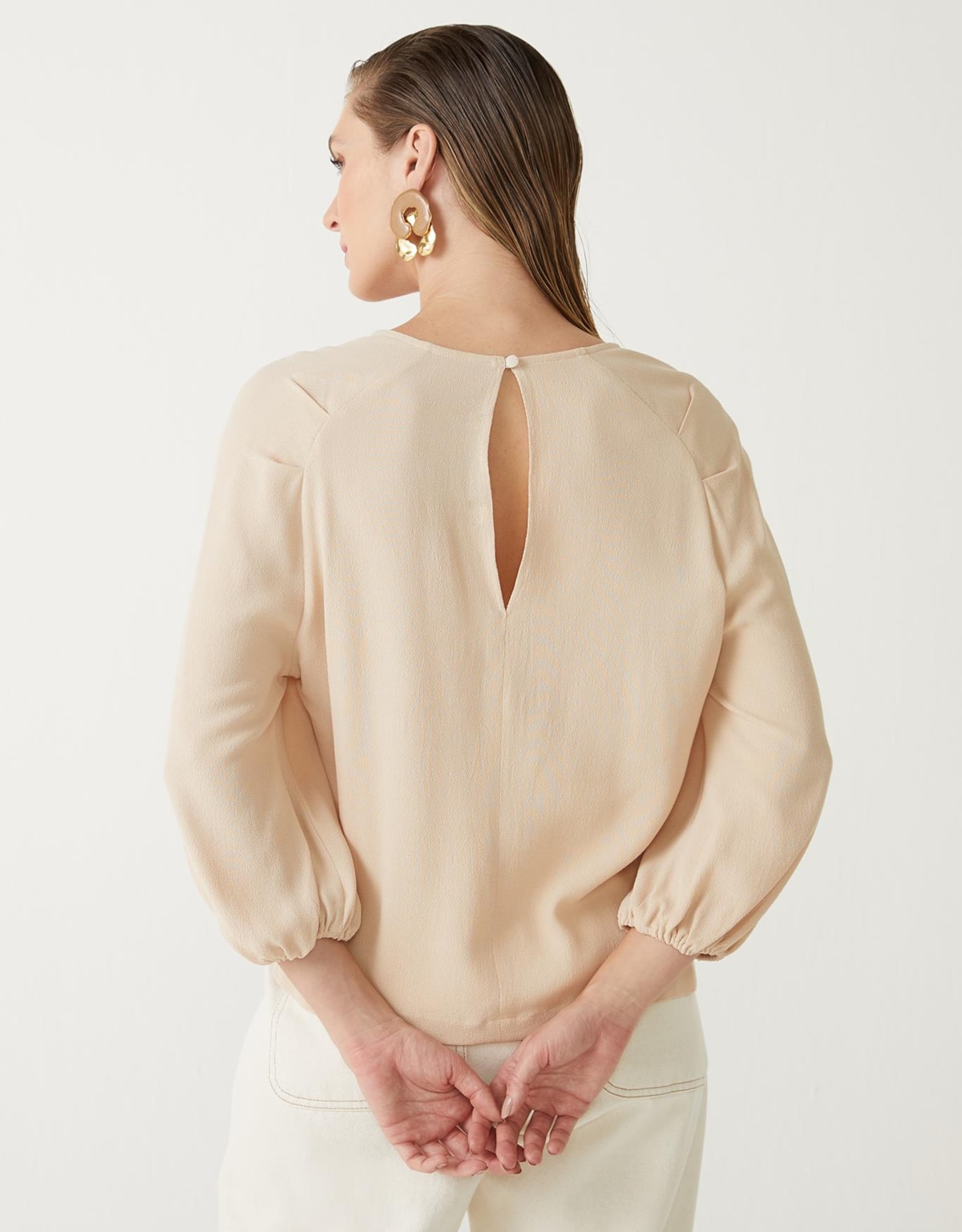 image_eca2744e-e316-4a53-88d1-45e55a69b314