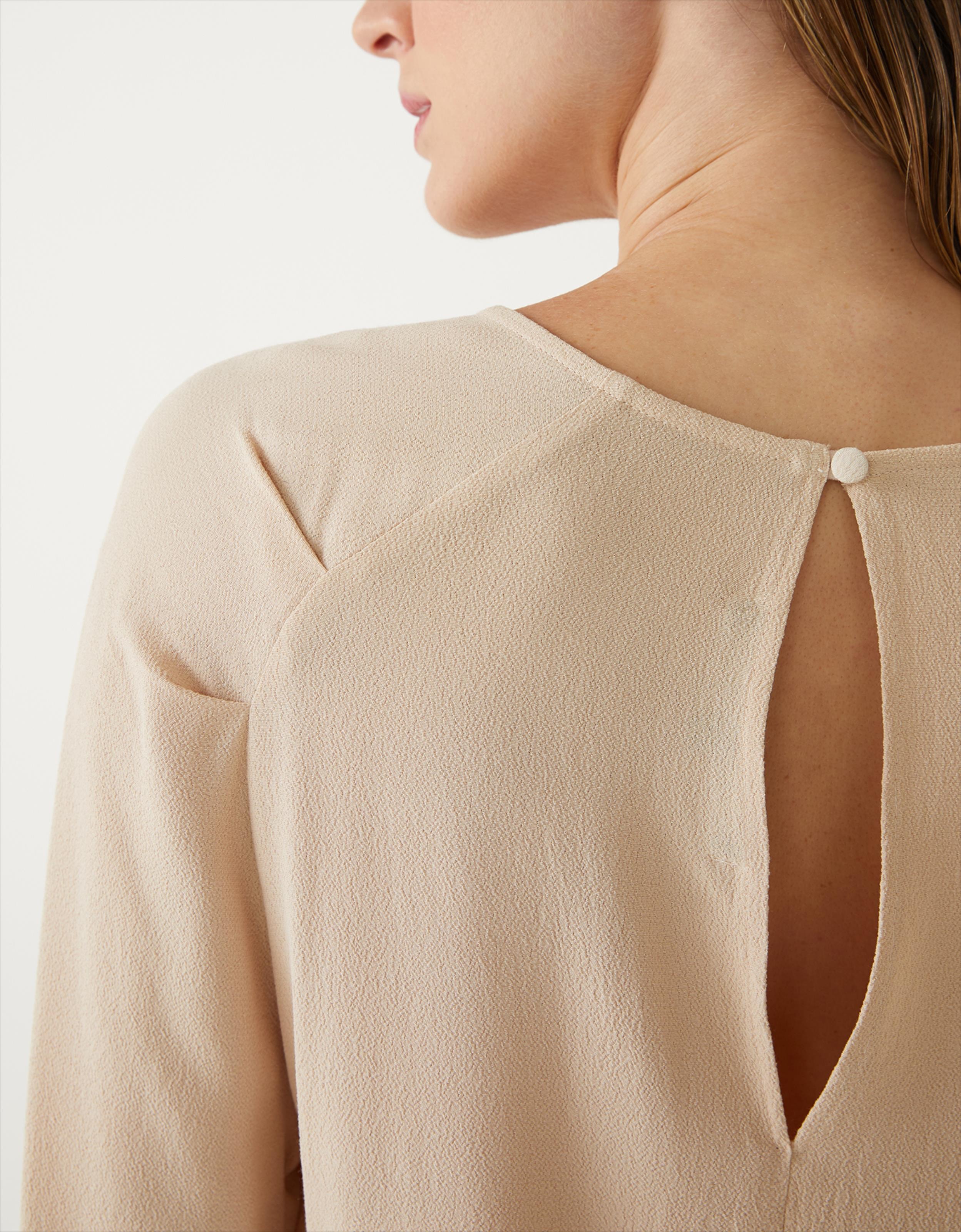 image_74eb17a6-2ed1-4f98-9f16-4c48f1768389