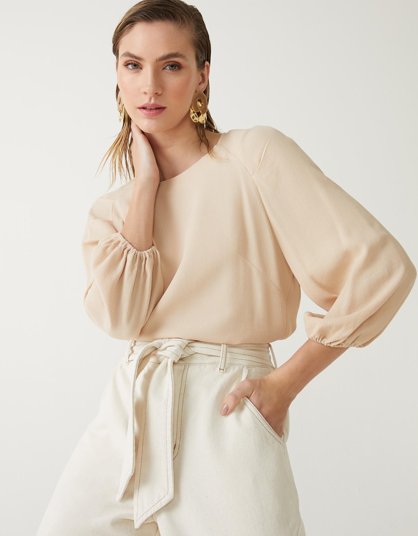 image_144e406b-5d2a-4a44-92ba-85d1149b33de