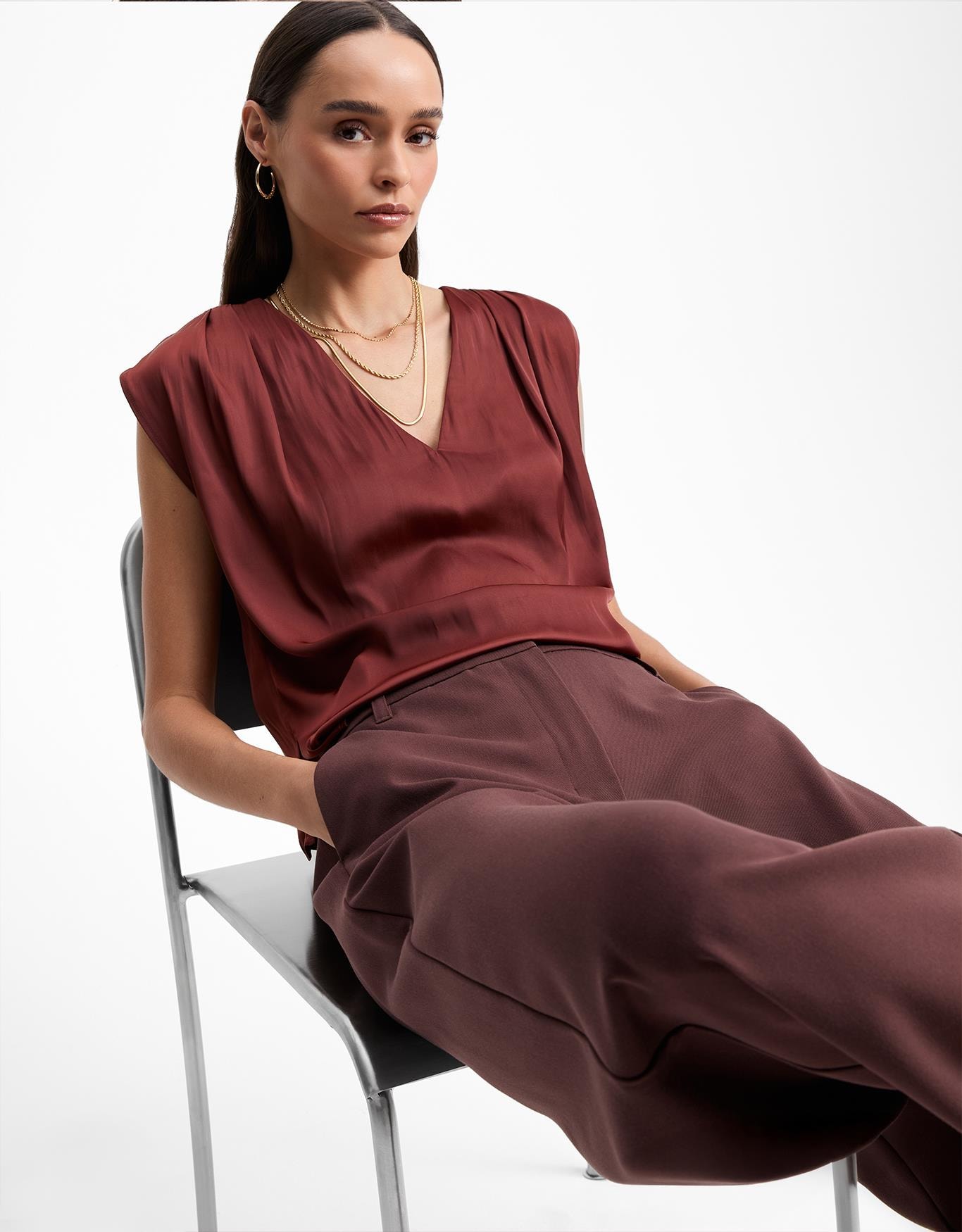 image_6fbe5fcf-2560-4bf0-8d3c-c1b787854ffc