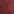 Color MARROM 