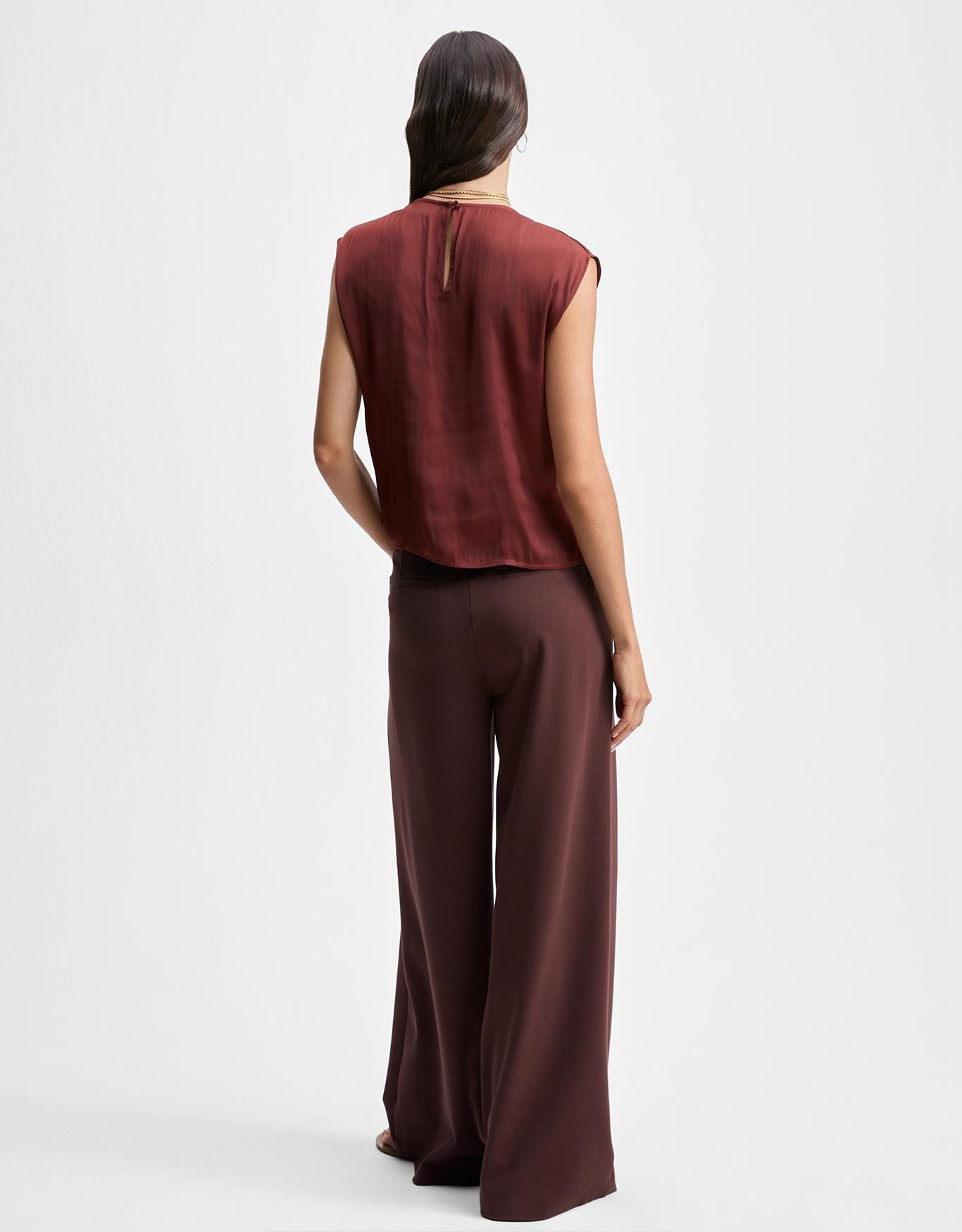 image_f9d62a75-c820-4dbb-a3a7-6913f6fac7e7