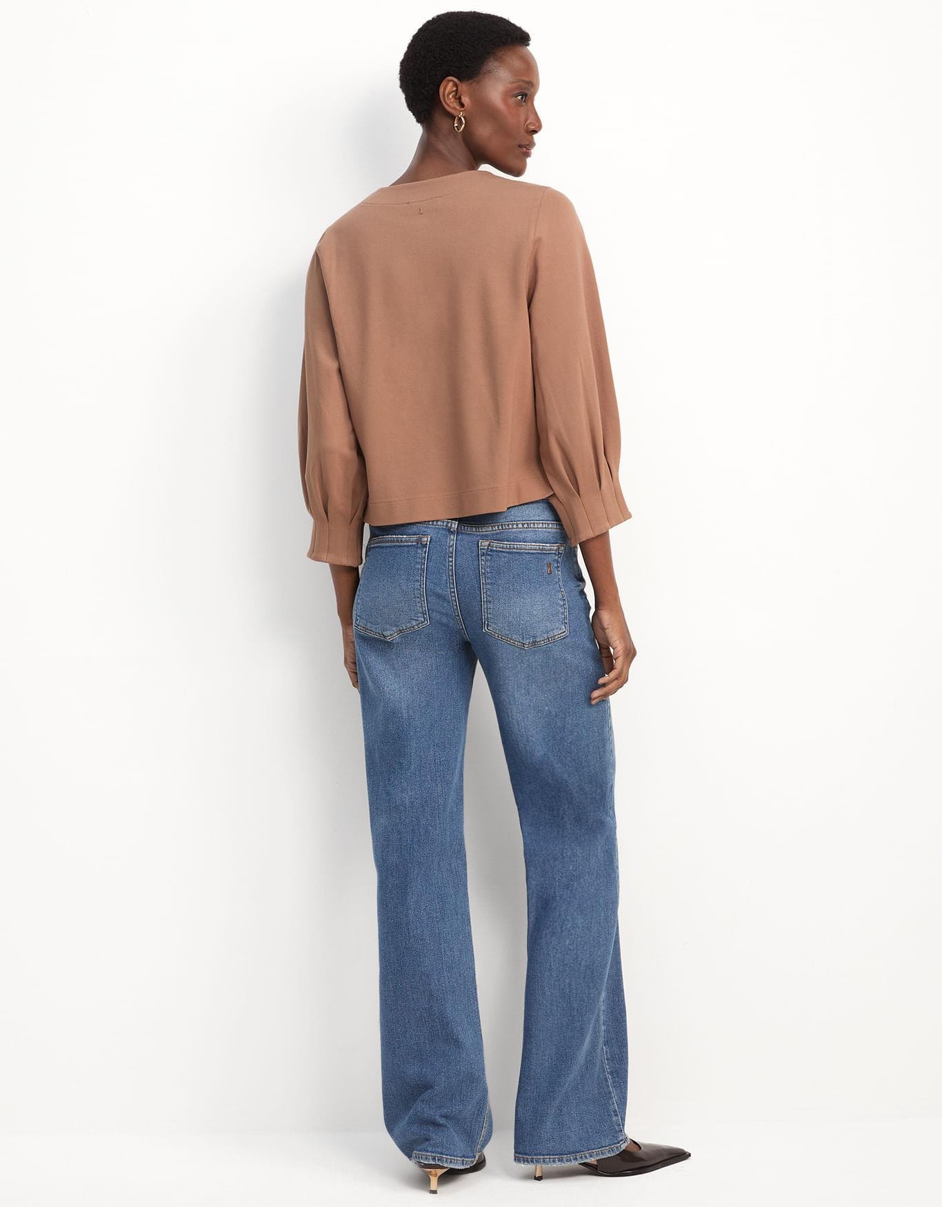 image_b81783b9-b329-4e3a-b0f4-05d987c72d62