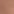 Color MARROM 