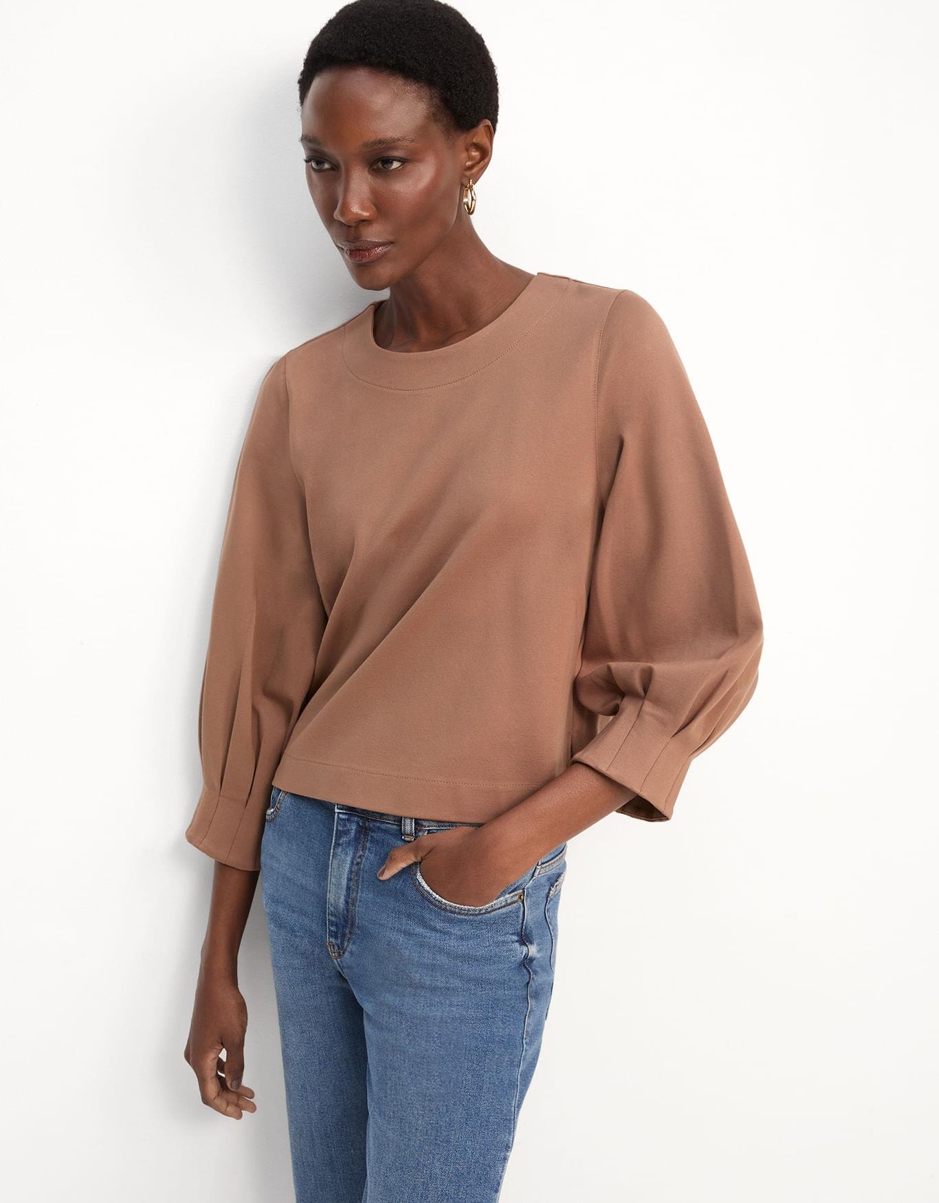 image_8bcc7ead-71dd-485b-a821-3c9b9b47f670