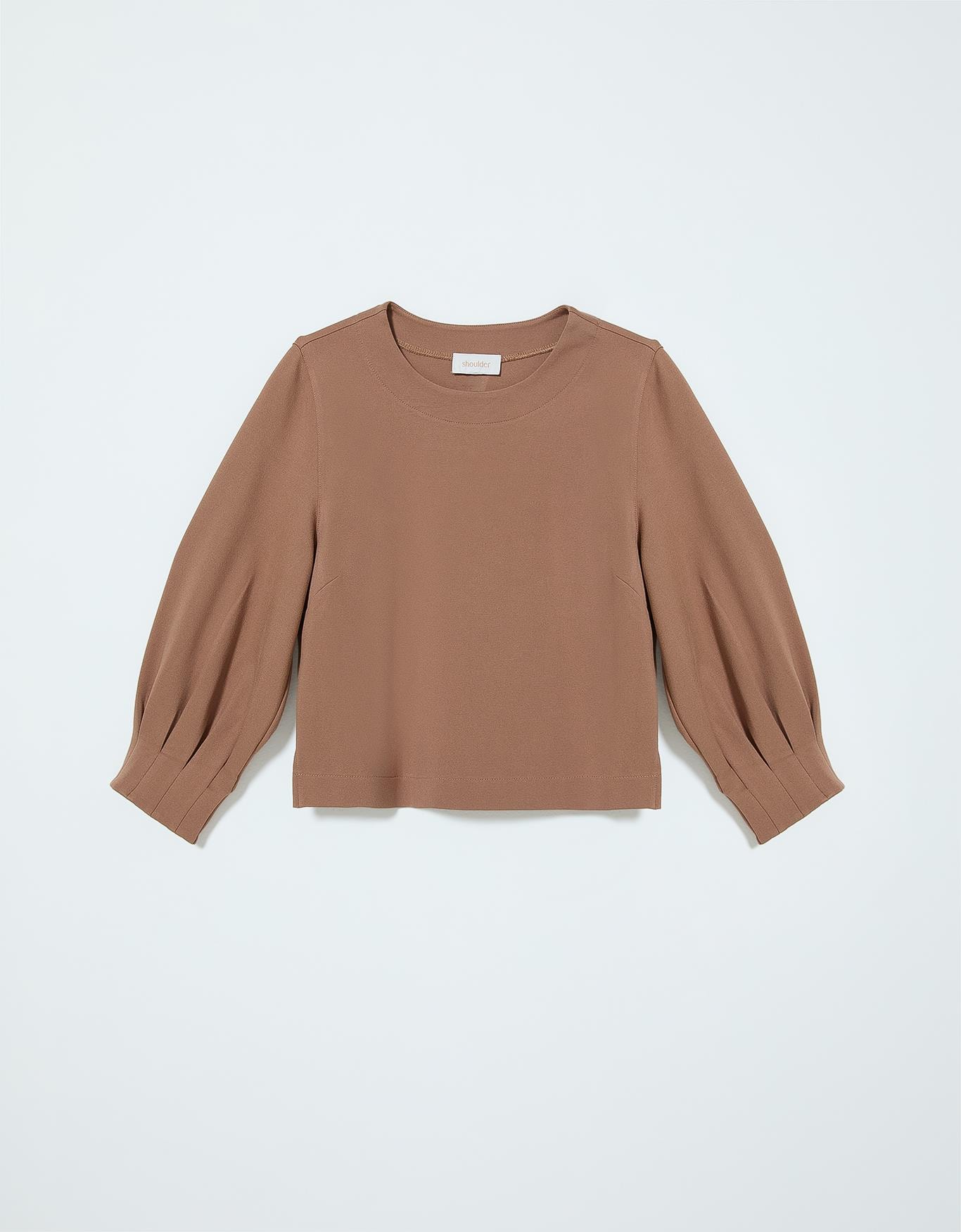 image_a93665bc-b4d1-4a98-adcc-a3a0418d4bcd