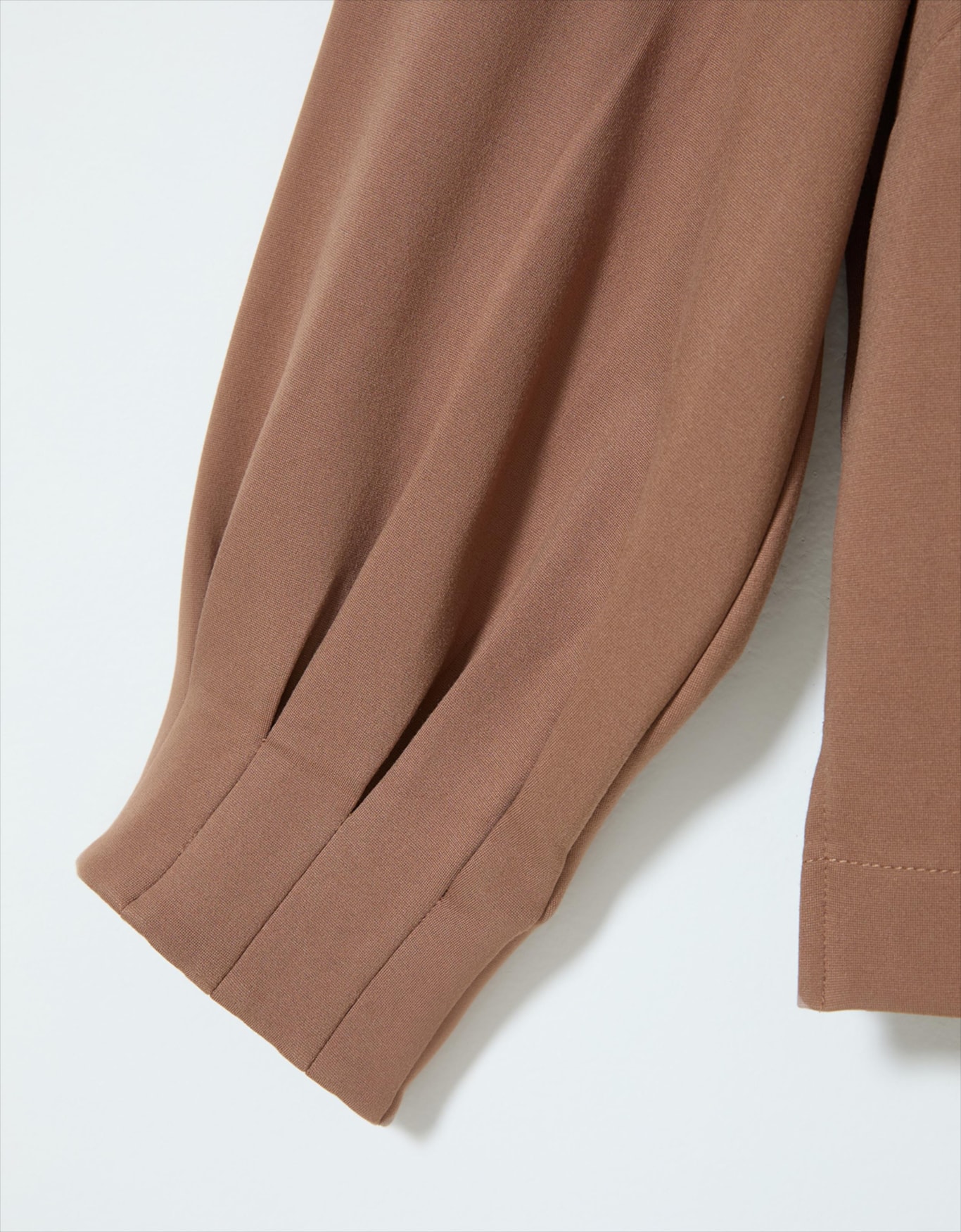 image_97fe7f35-2d3b-46e7-bf30-c562e12bb097