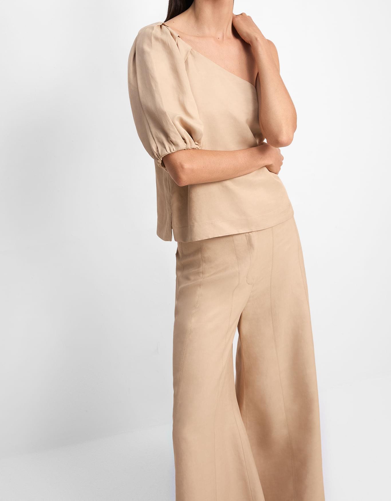 image_de8b39aa-c09b-4a3e-aaa4-afb41443e436