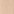 Color BEGE 