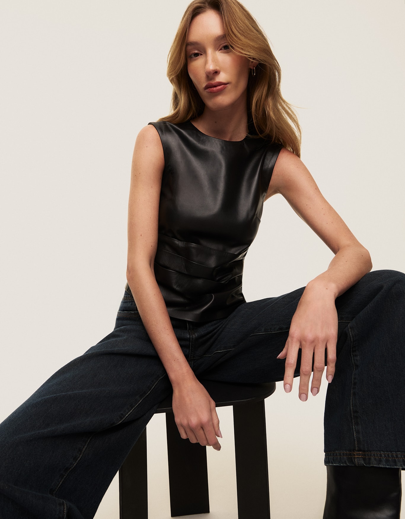 image_8ca02148-6495-40e8-a8ea-ce65838c975a