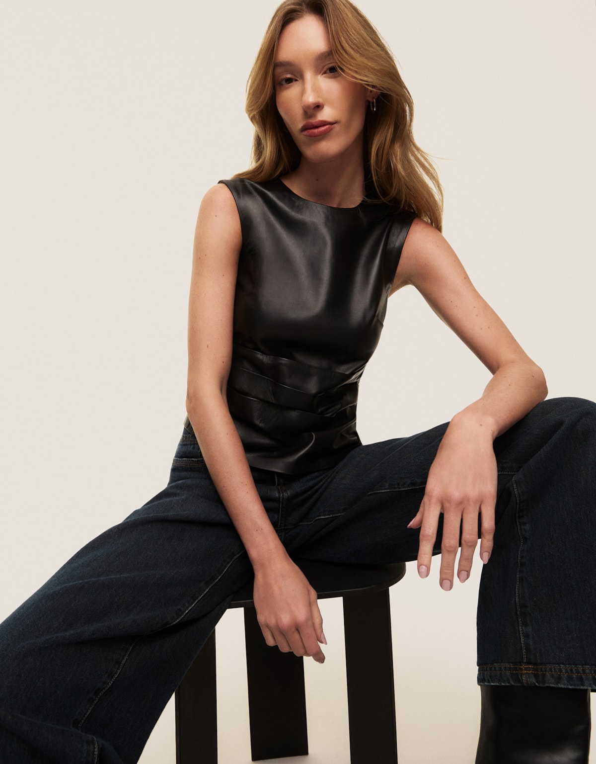 image_3087c92d-5c26-4a72-9abf-3ba6fad86fc4