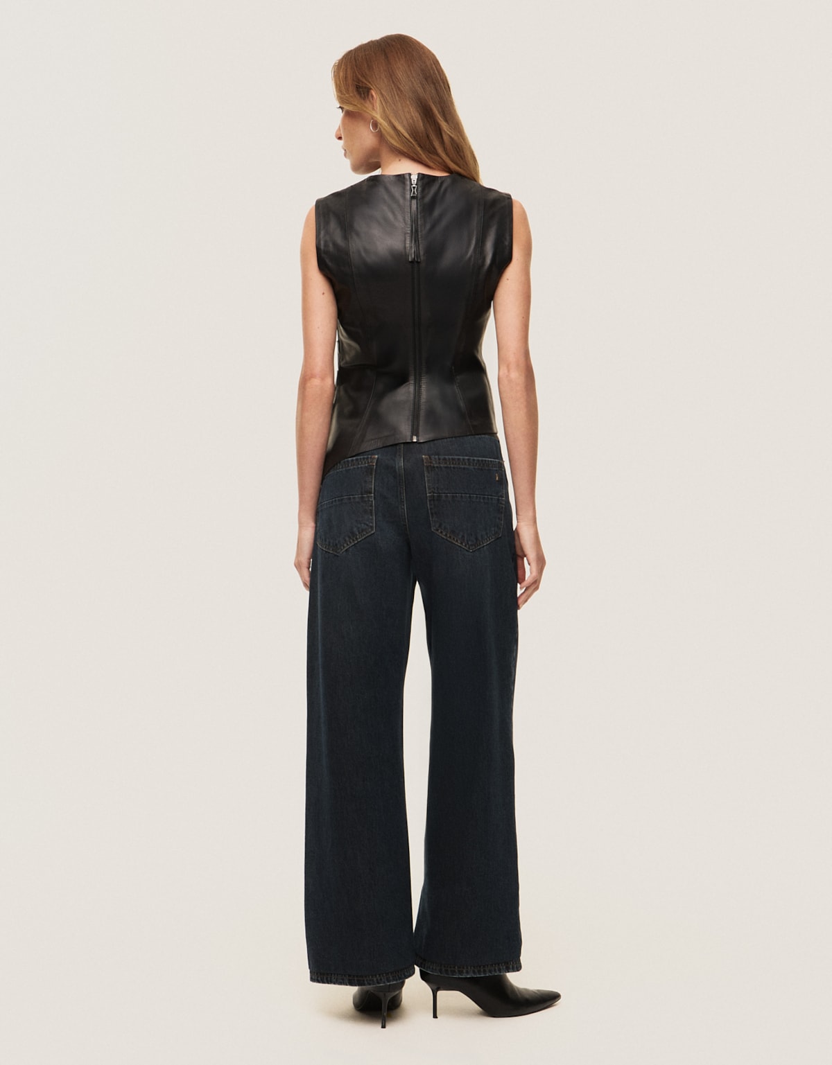 image_885ba341-4e99-483d-96b5-c8e45d99cbe4