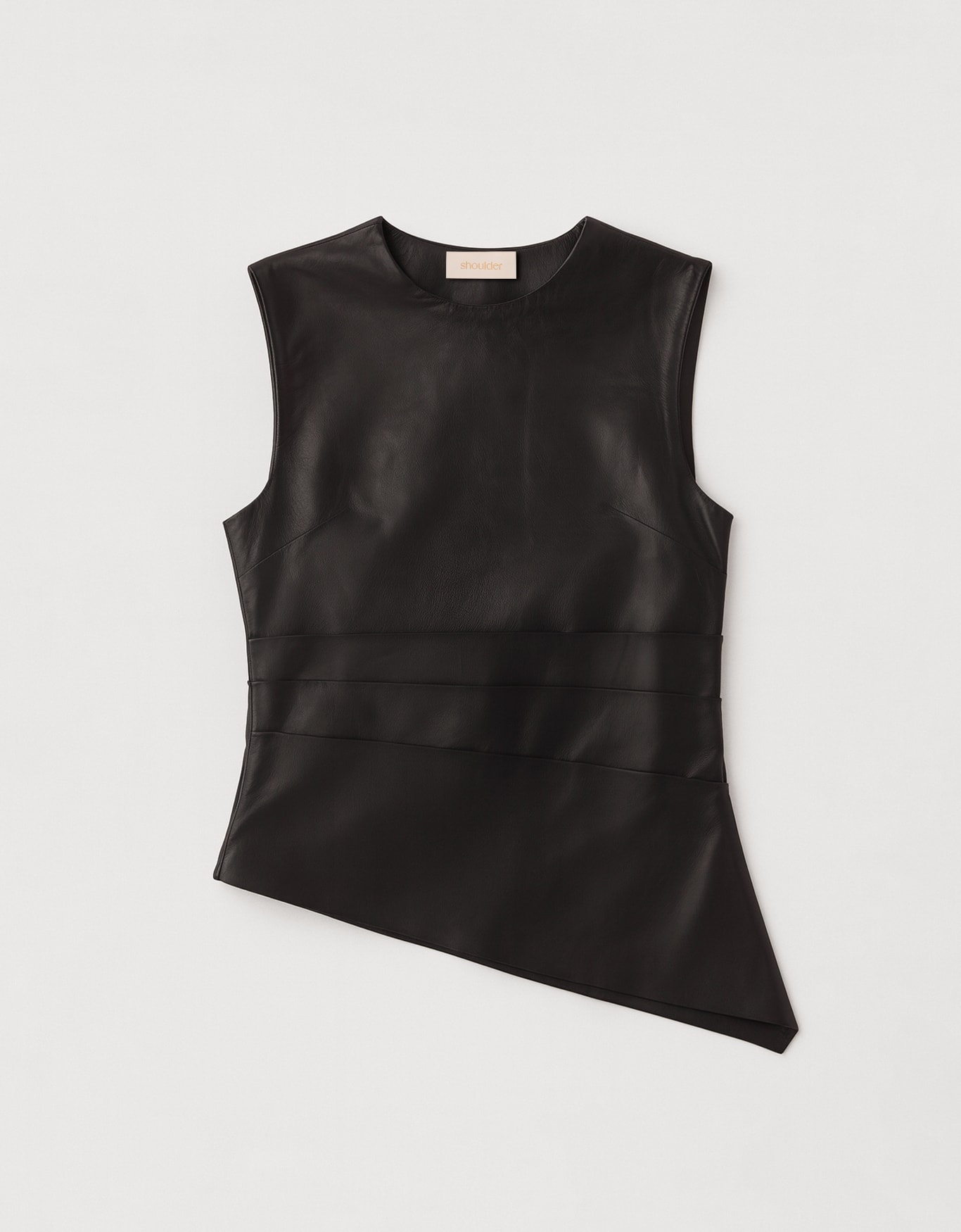 image_367615af-3153-4193-a28e-8dd2db82c883