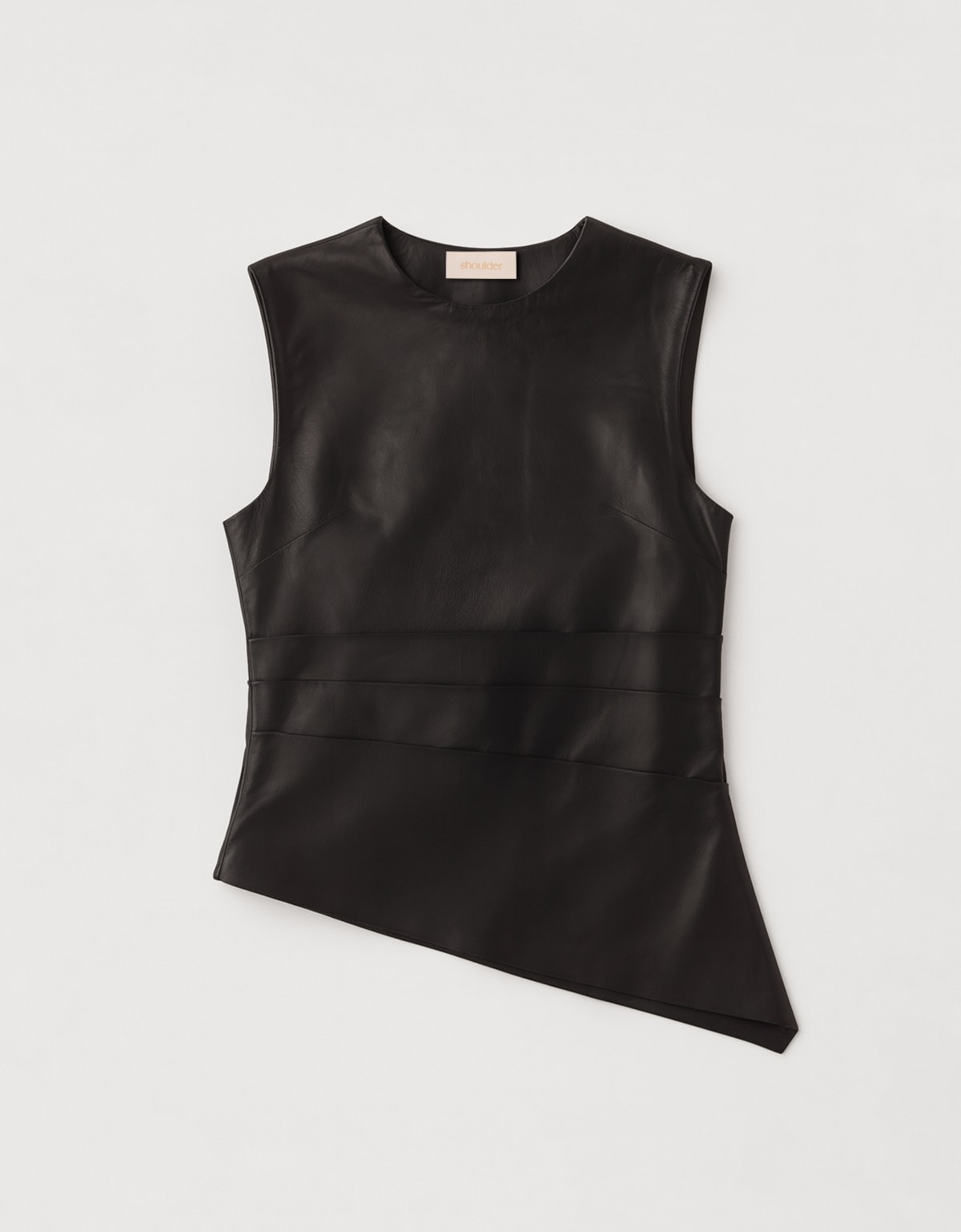 image_d6f1bd56-829b-4023-b242-d5f59c7f41fe