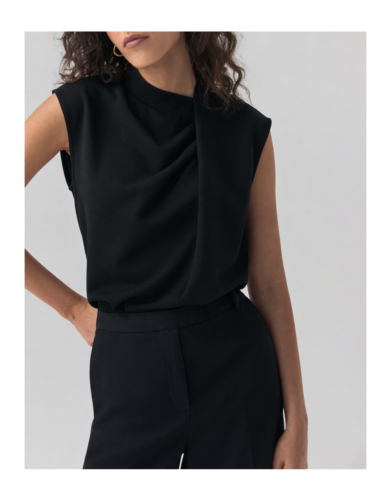 image_2054a31c-c3c9-48cd-a6d4-c9174da54e02