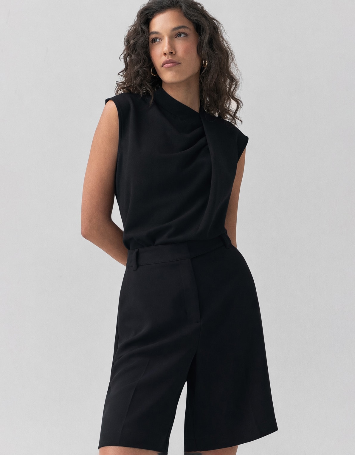 image_faff5eec-8f58-44a2-b707-4edcc1ec5d2a