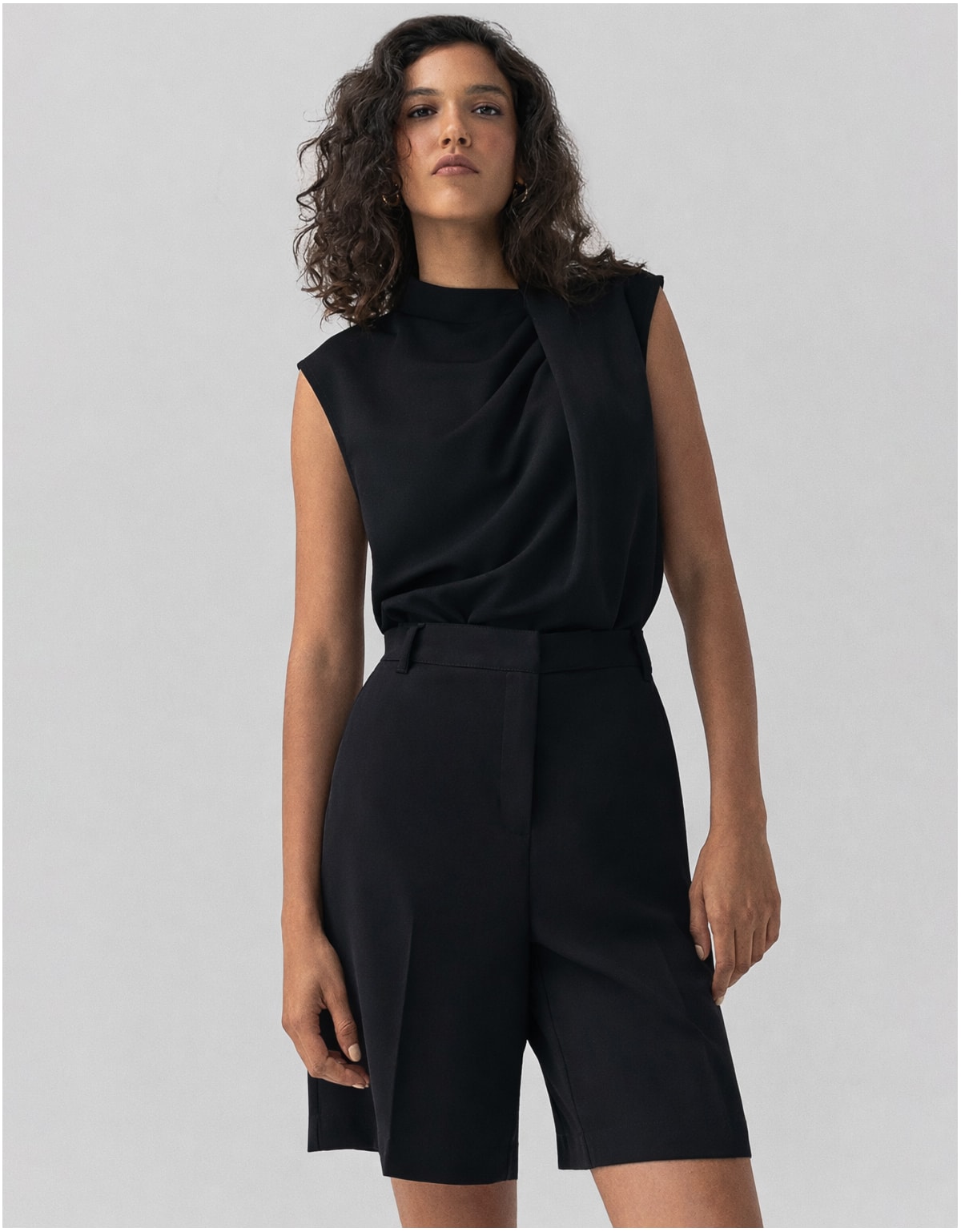 image_d020dbad-faf2-40b1-948a-7f336359b2b0