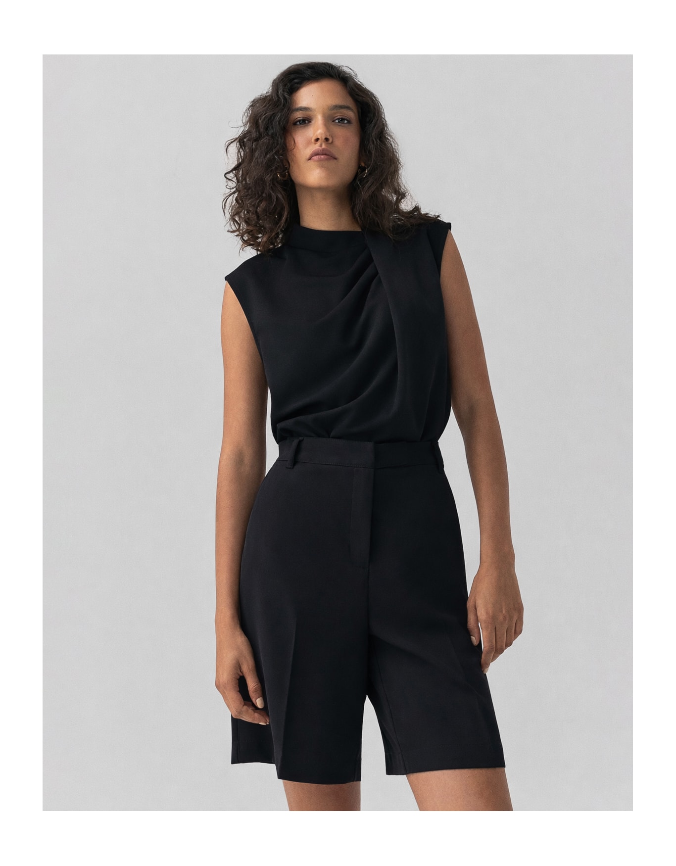 image_ce65bc2b-a652-461d-8efd-d2f759d9fb2f