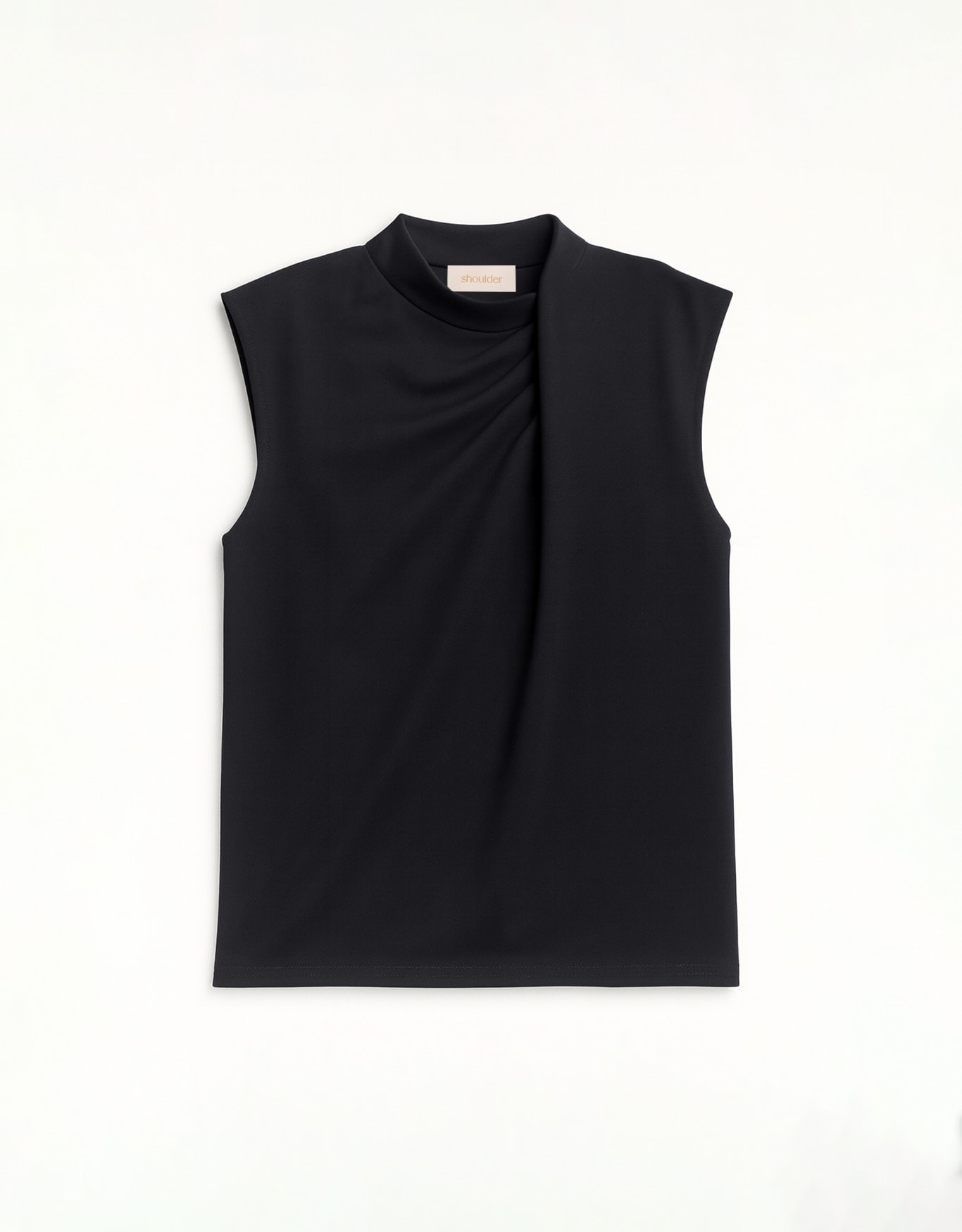 image_a109ac56-fd4a-4ad9-94a9-7ab38153e397