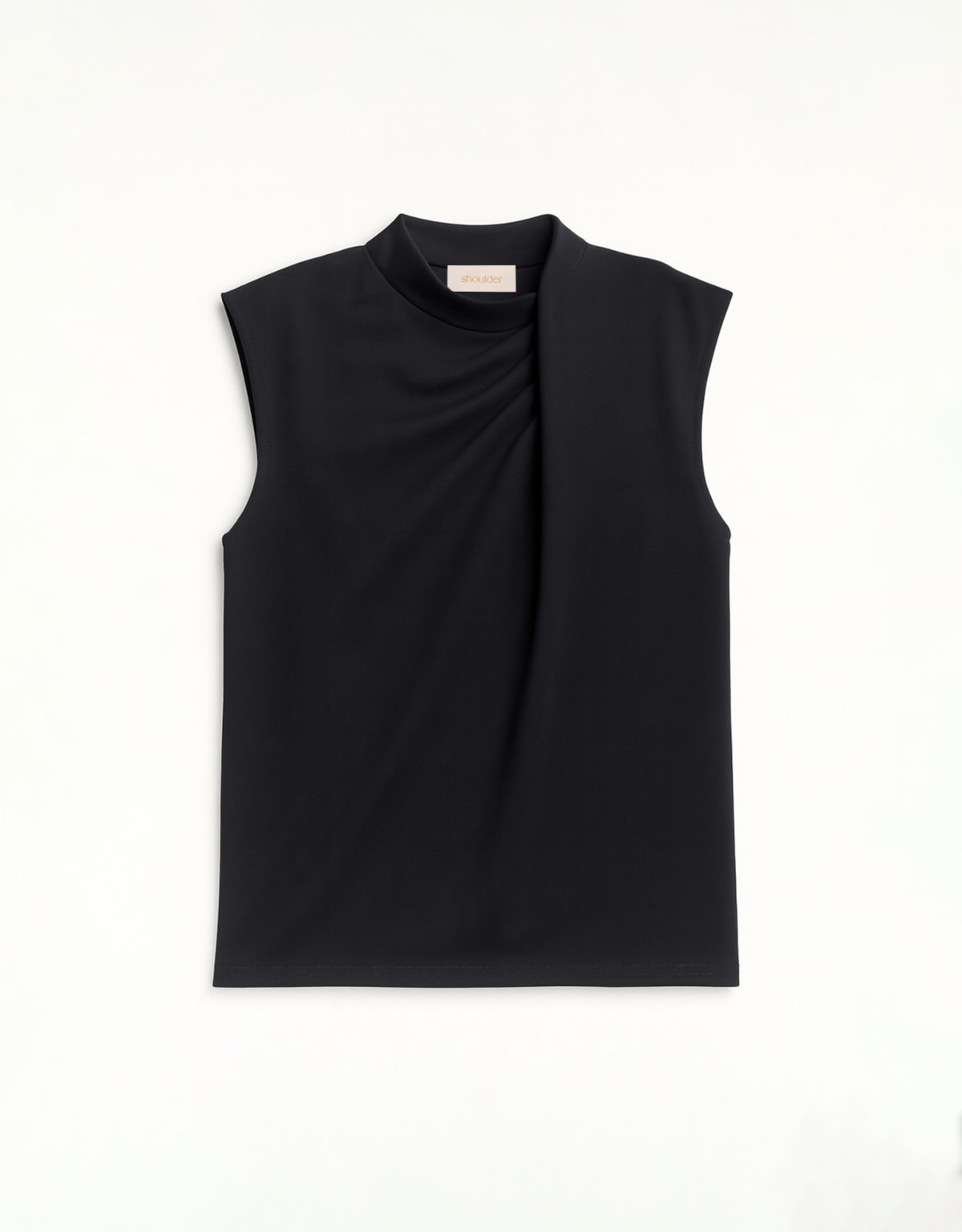 image_5cbe9e17-2058-419c-9f51-4e496662c5ac