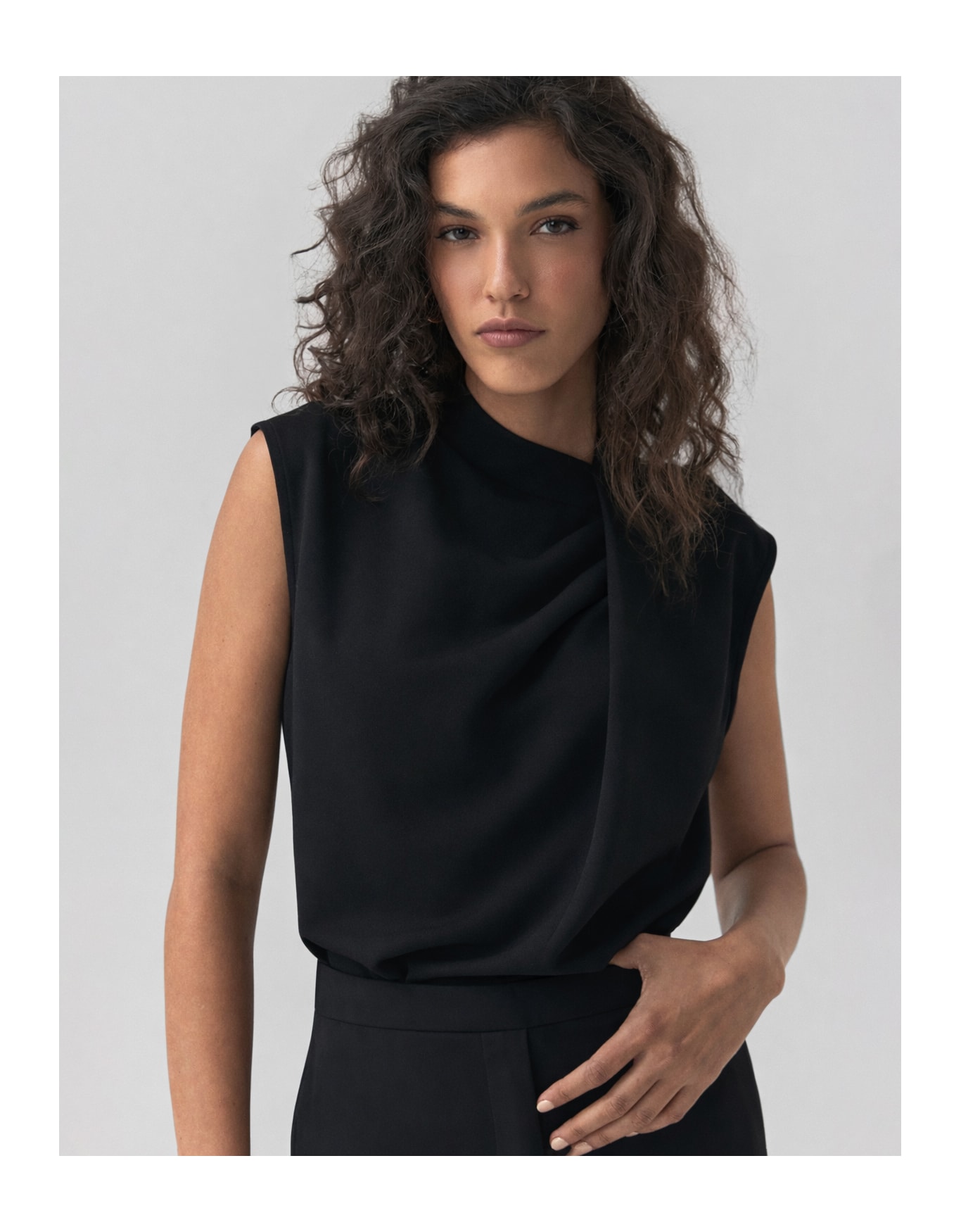 image_5d3dfb86-6736-4155-b814-a53d1ad287b9