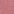 Color ROSA 