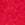 Color VERMELHO