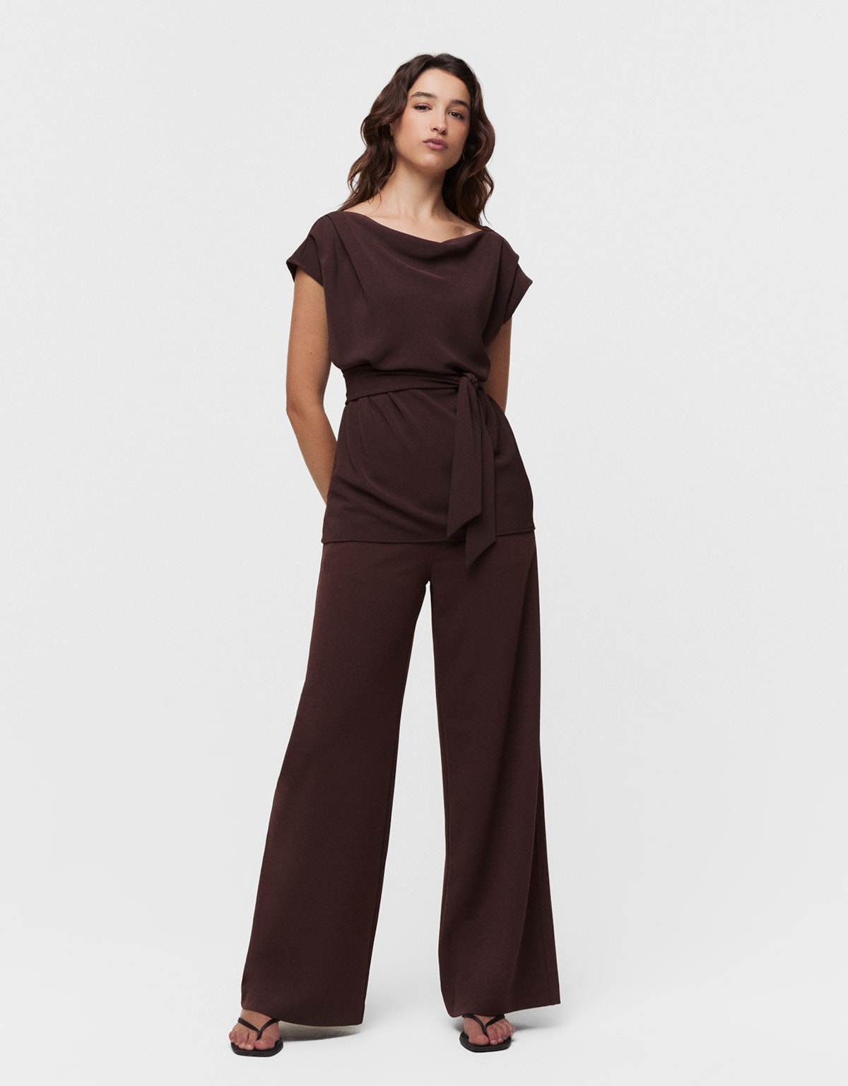 image_294f5371-176a-46d8-b600-9d7504b6758e