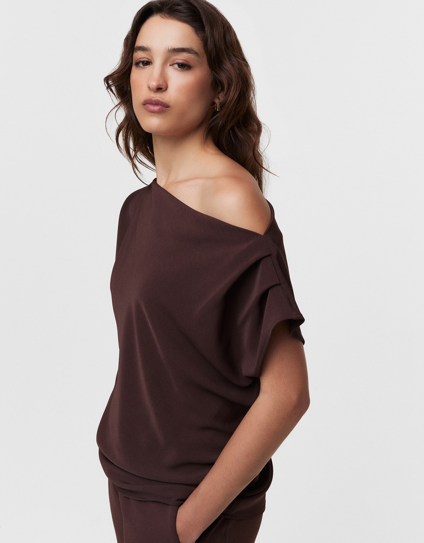 image_87faa2ba-91c3-4bc7-b140-fd7c96c9ed62