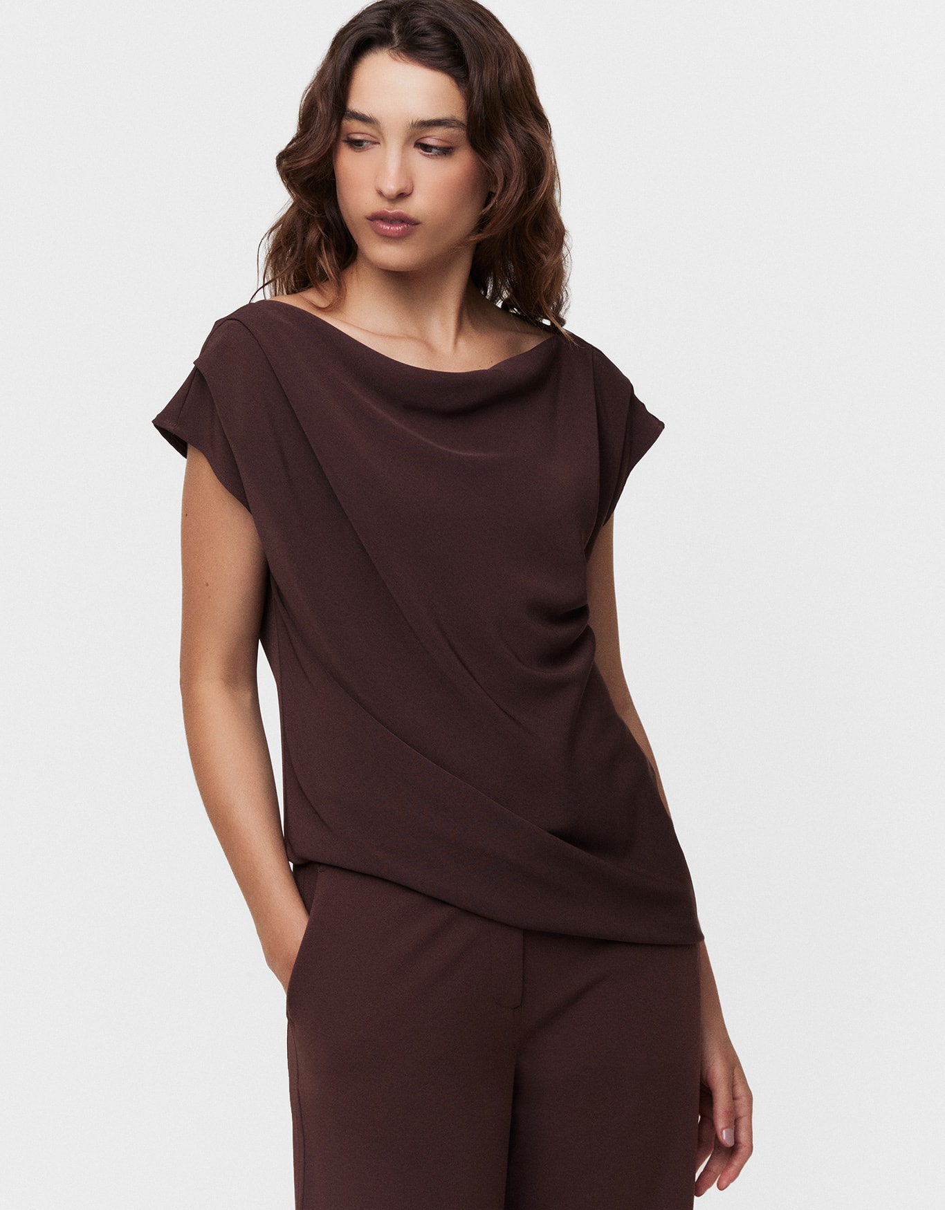 image_323422b0-d418-4341-b2e9-f0e9068c197d