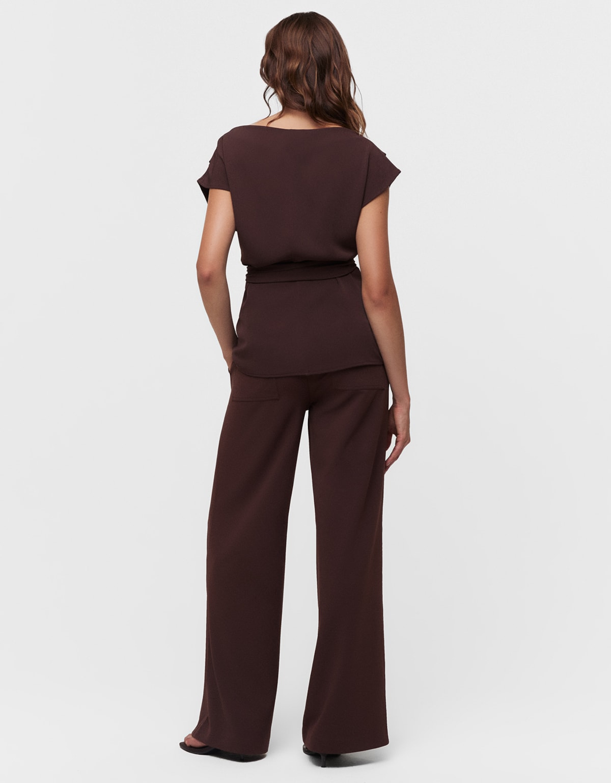 image_eb72dd1e-cf5a-4579-848f-409dd18b1219