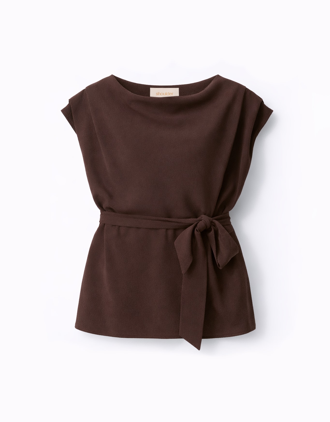 image_47fb5999-fa1f-432c-bc19-7e3a20cdf0d6