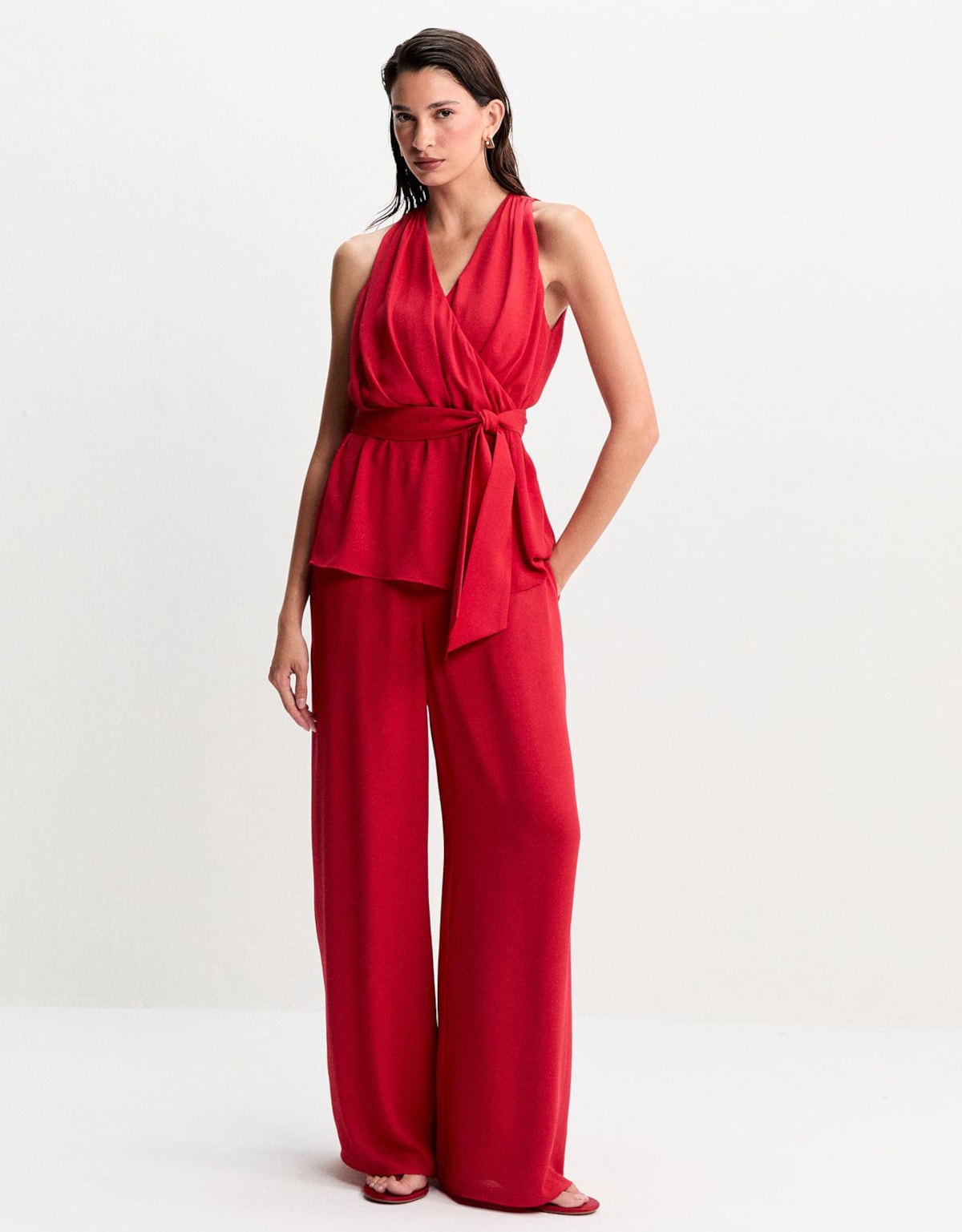 image_23e5a234-c395-45be-a798-a3948916a8f3